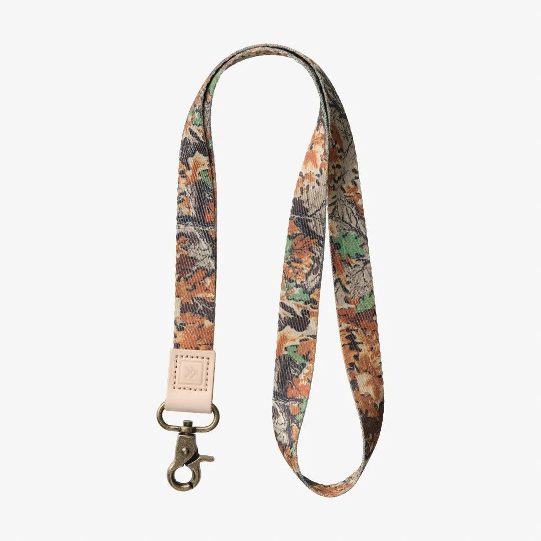 The Best Lanyards for Events: Custom Neck Lanyards for Conferences, Trade Shows, and Festivals