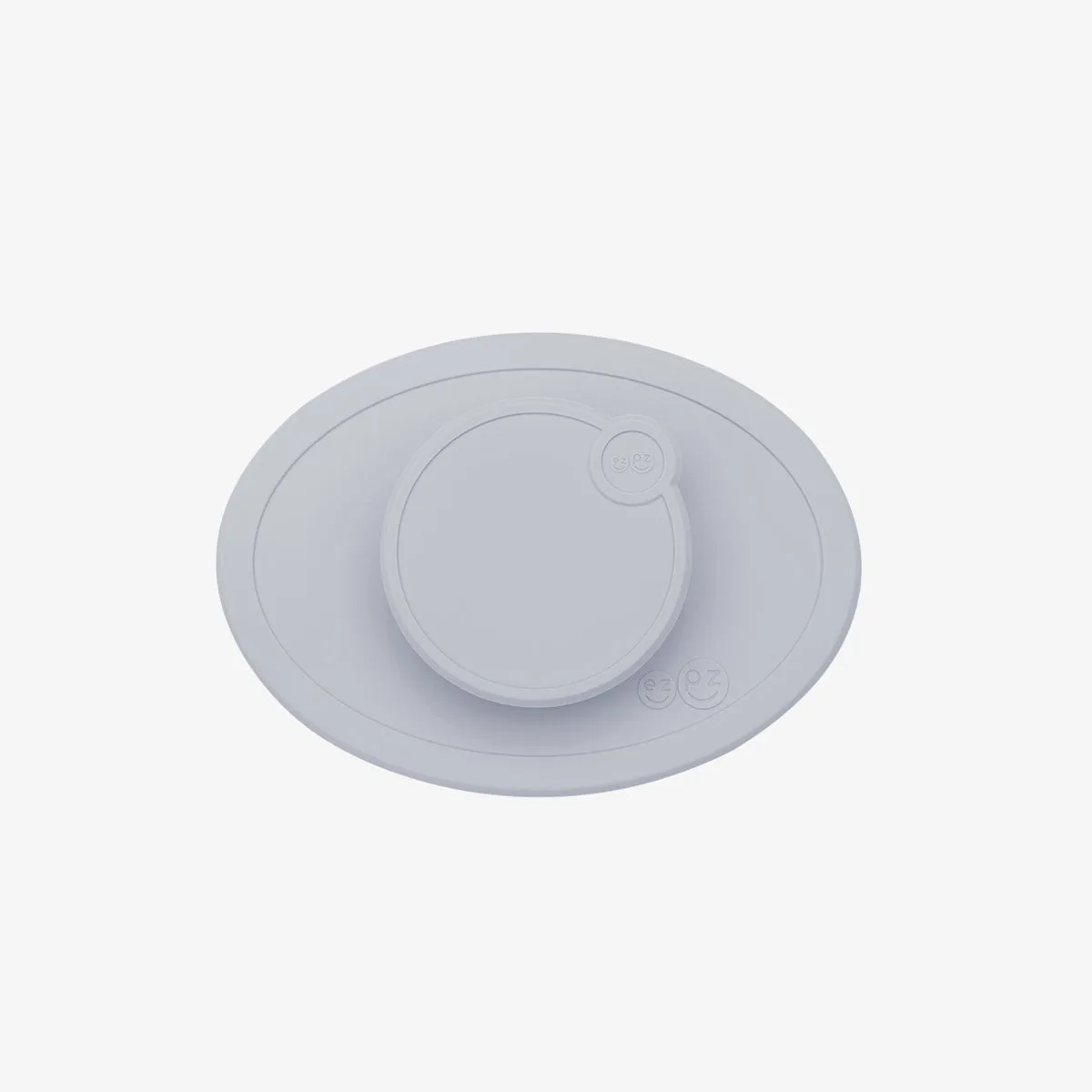 Mat Lids (5-Pack)