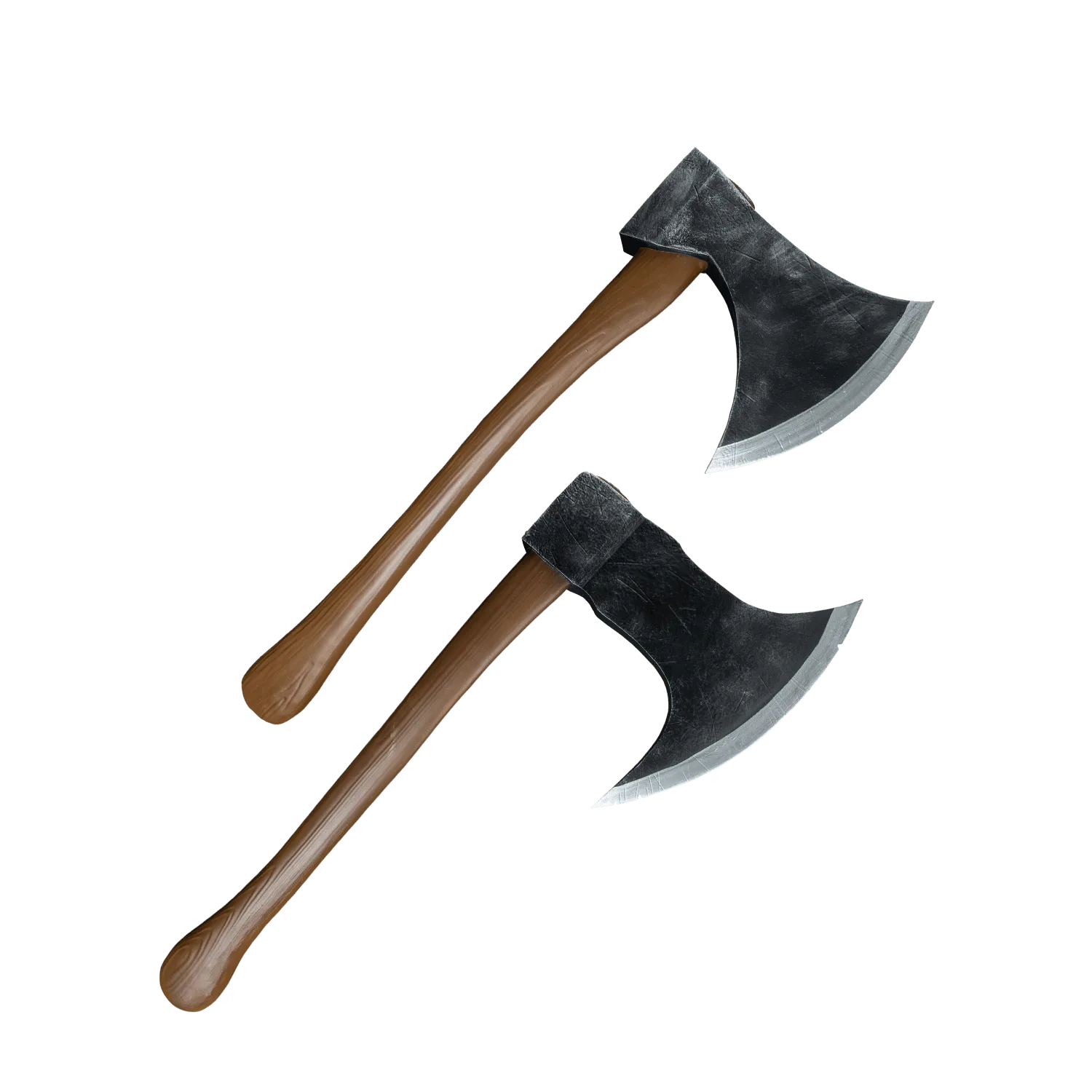 Sleepy Hollow Horseman Axe Pre-Order FAQ