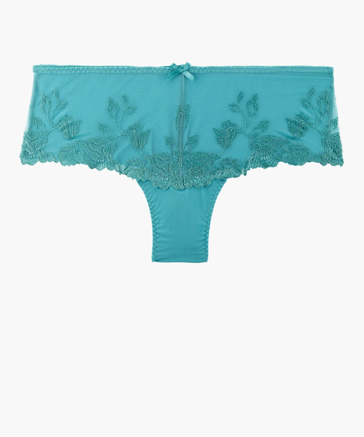 Softessence Cheeky brief