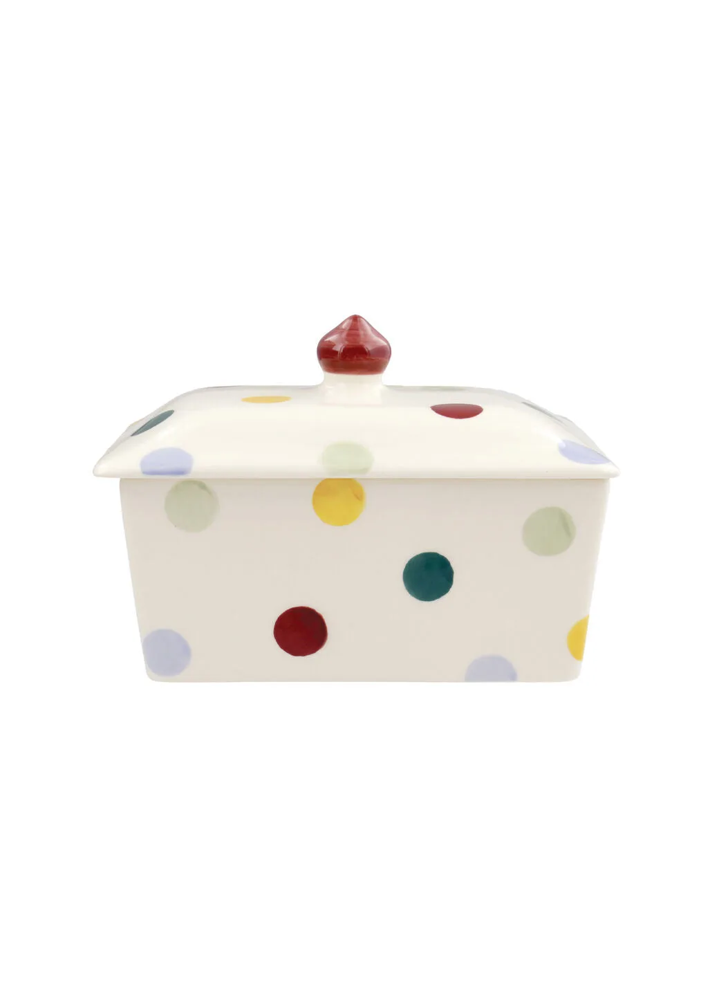 How to Care for Your Emma Bridgewater Chopping and Serving Boards