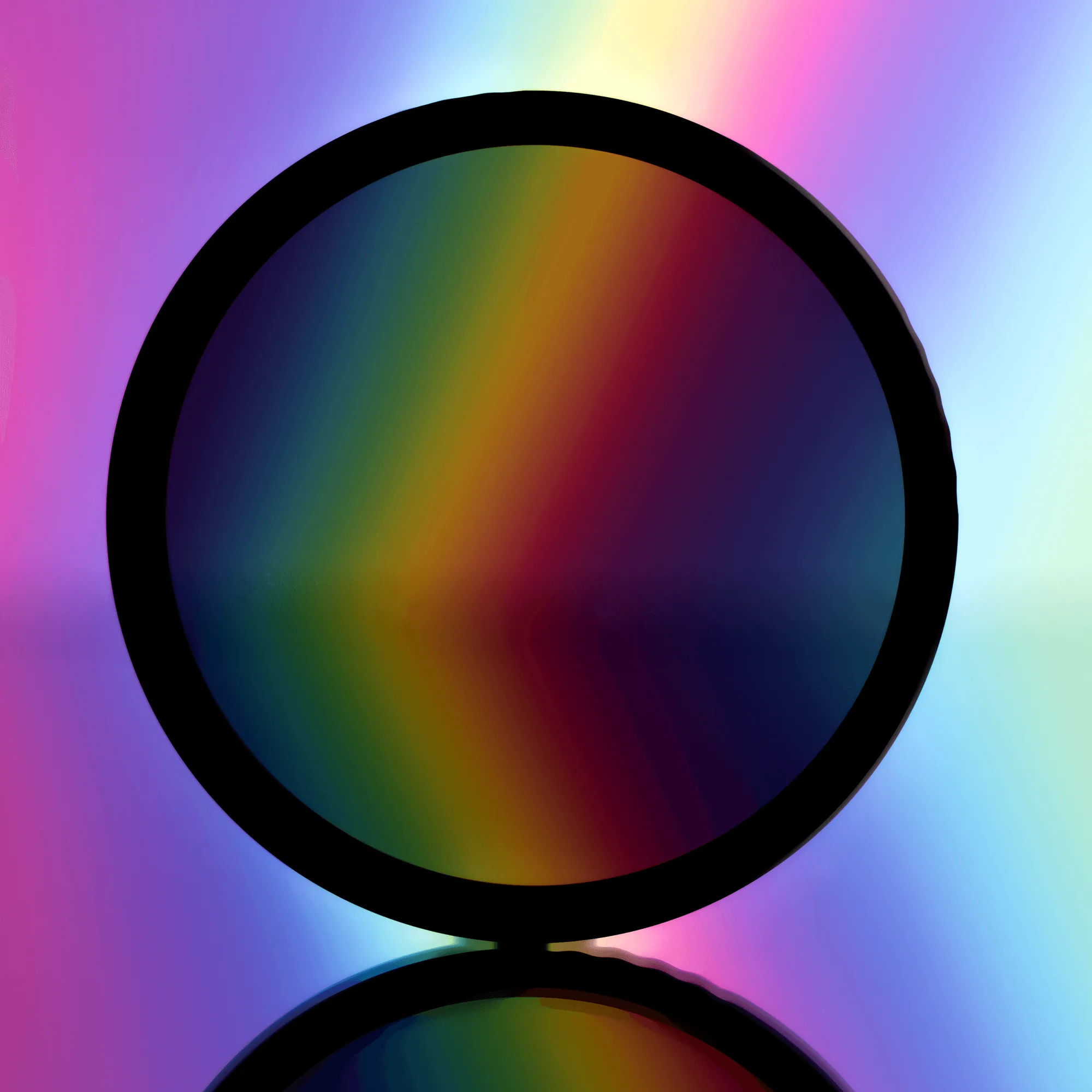 Polariseur circulaire vs Starburst FX : quel filtre choisir ?