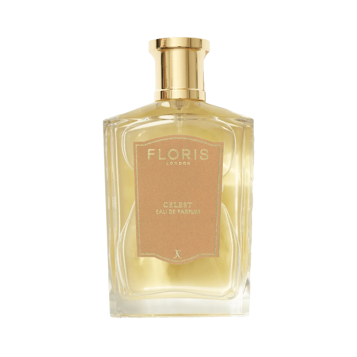 Celest - Eau de Parfum