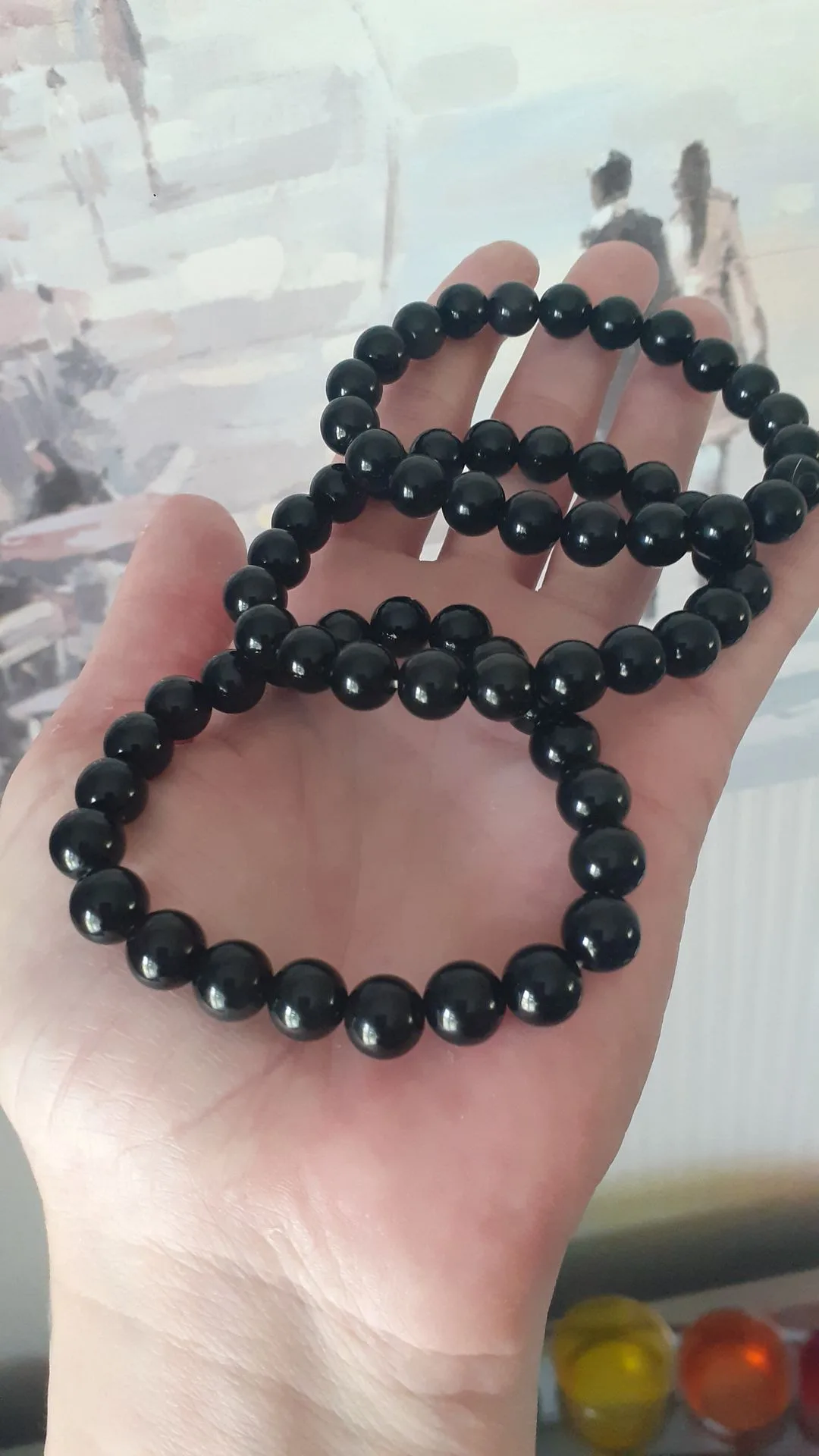 Tigers Eye: The Stone of Courage and Protection