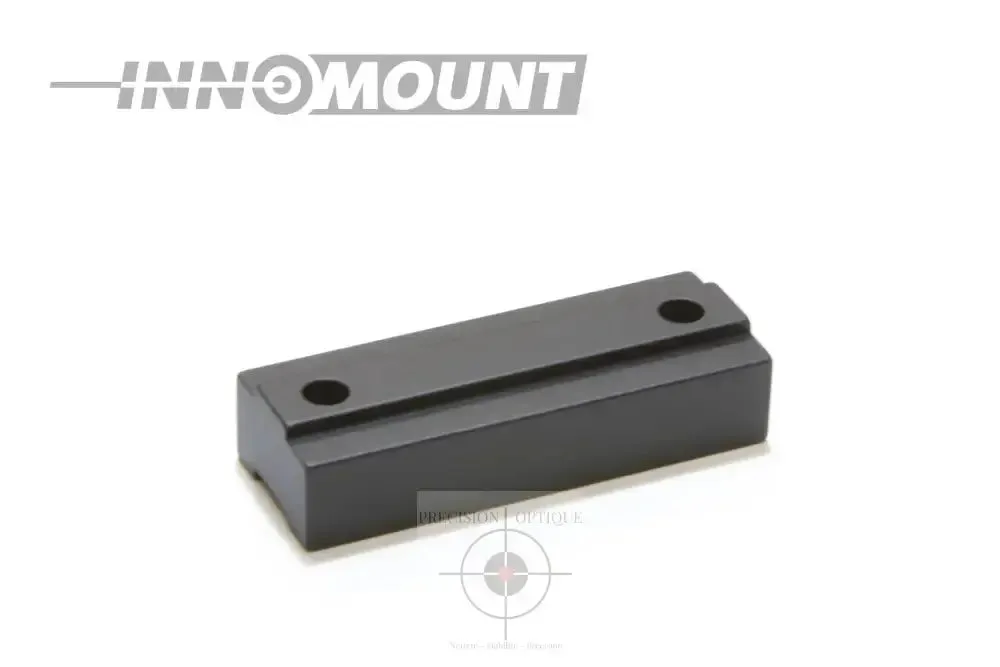 ATN Night Vision Adapter vs Pard Mount Options