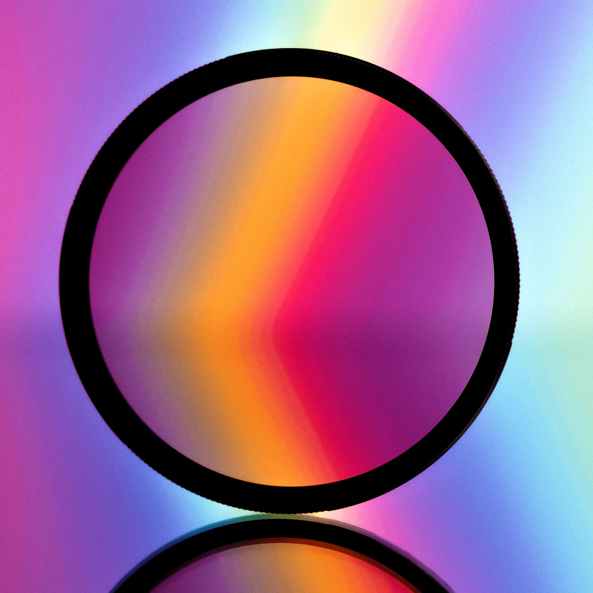 دليل شراء فلاتر Lucid Dream FX: اختر المقاس المناسب