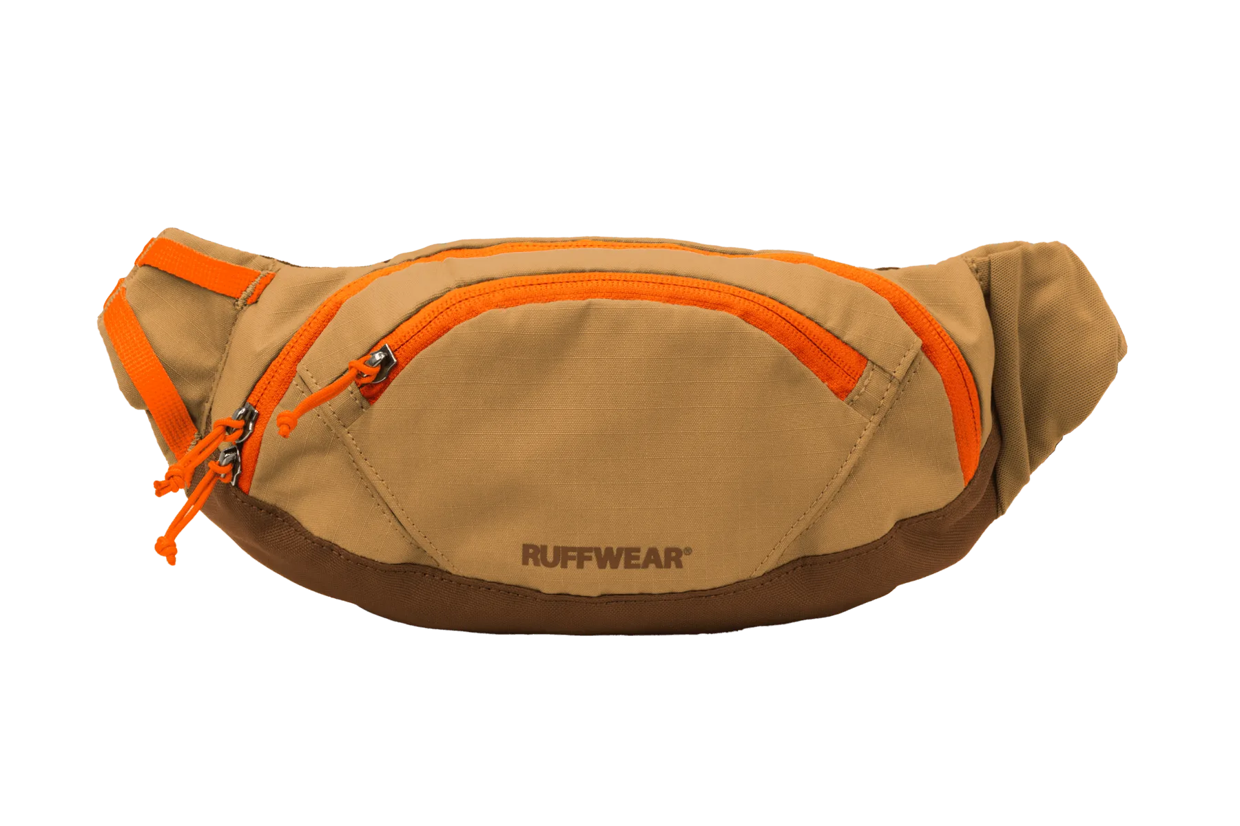 Jak používat Home Trail Hip Pack na procházky se psem