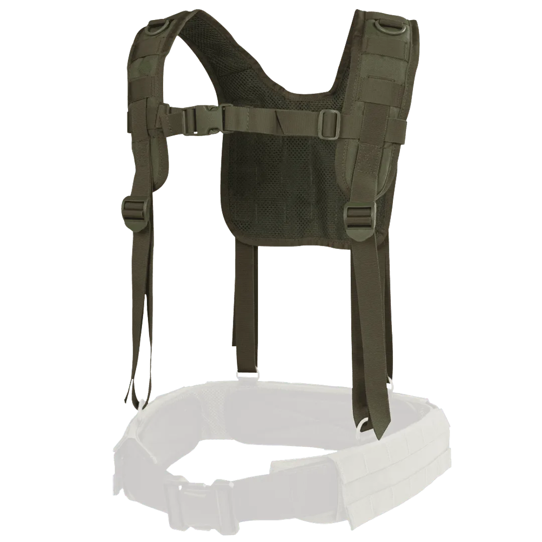Double M14 Mag Pouch Field Test: Durability and Performance Review