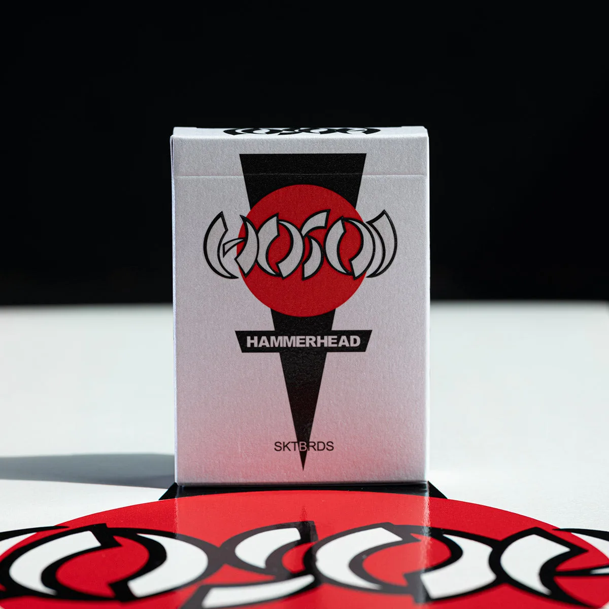 How to Choose Your First Fulton's Playing Cards: A Beginner's Buying Guide