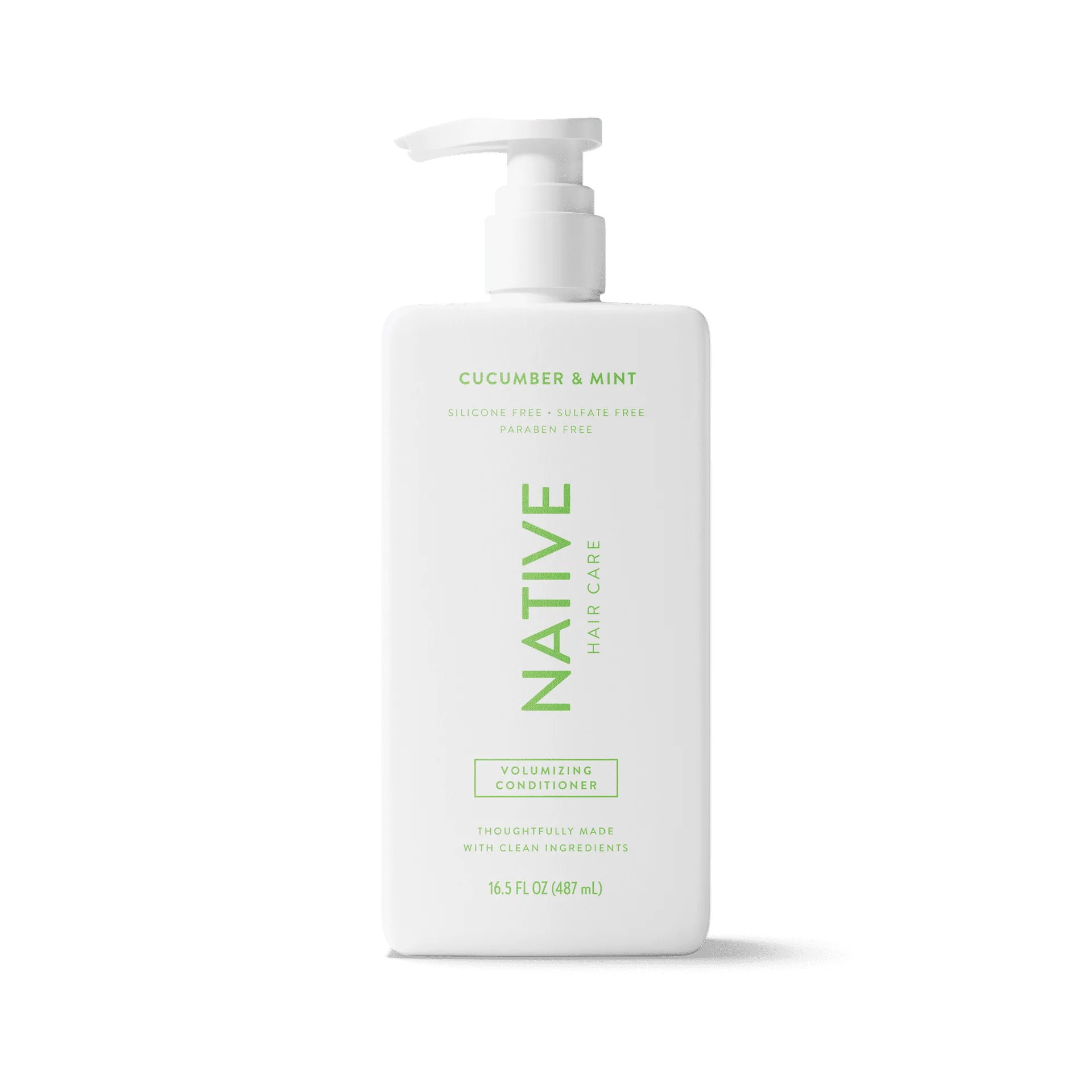Volumizing Conditioner
