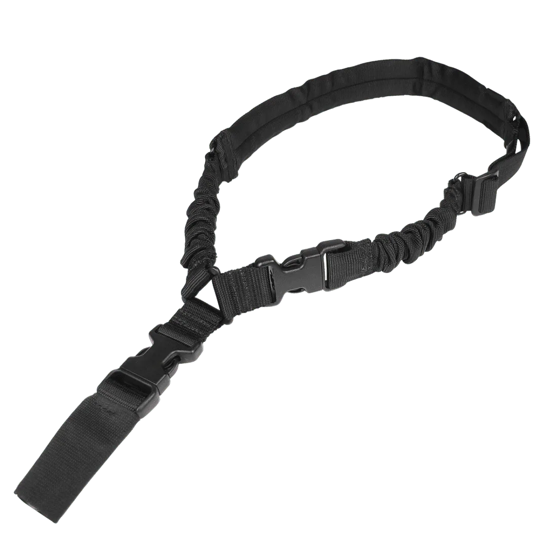 Matrix Single Point Sling