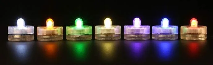 CoyoteVest Pee Lights Review: Are They Worth the Investment?
