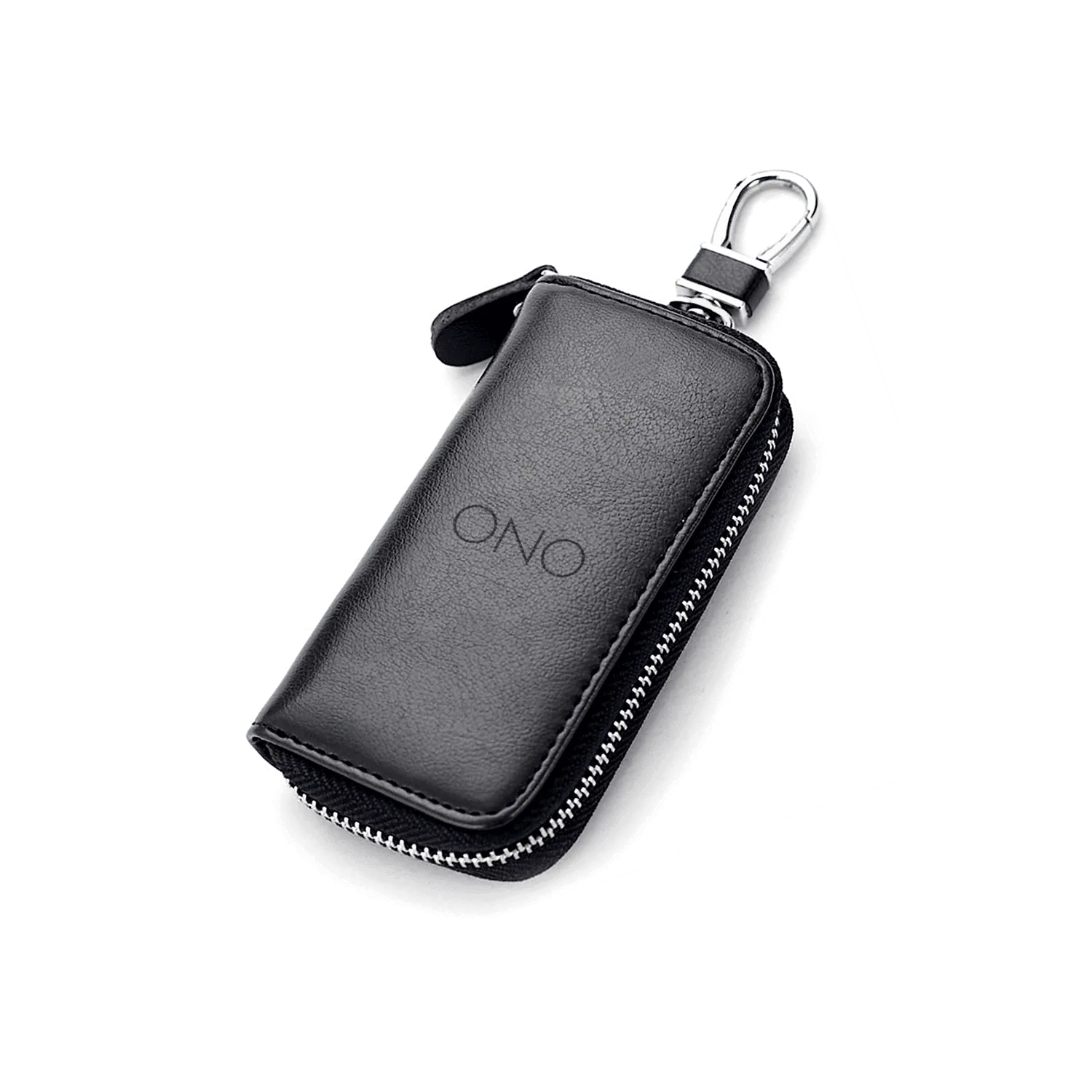 ONO Roller Premium Keychain Case Review: Practical Protection for Your Fidget Toy on the Go