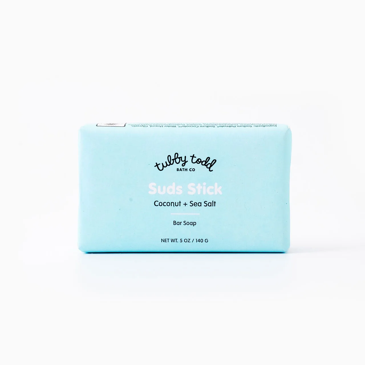 How to Use Suds Stick for Gentle Hand Washing: A Step-by-Step Guide for Kids