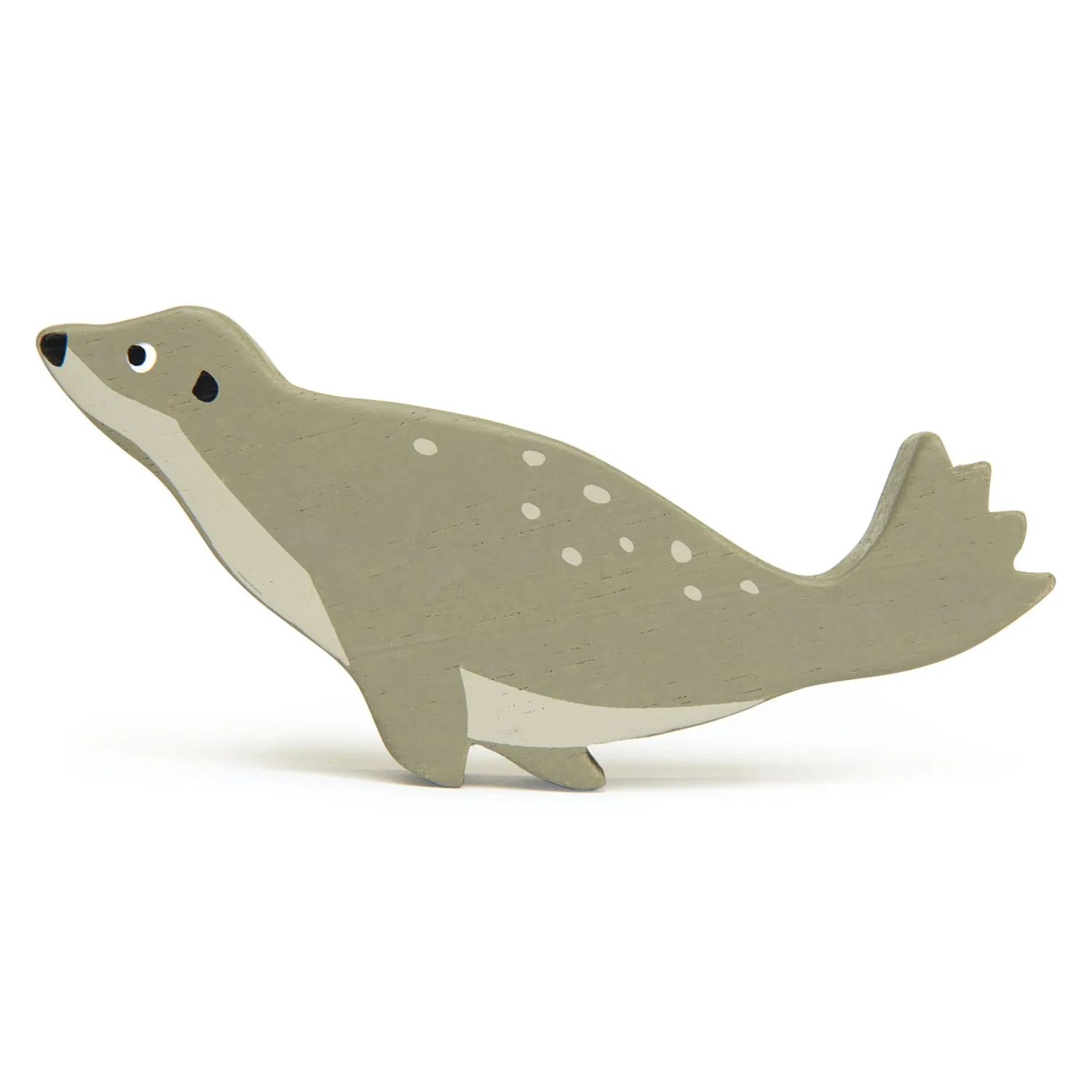 Common Wooden Toy Problems and How to Fix Them