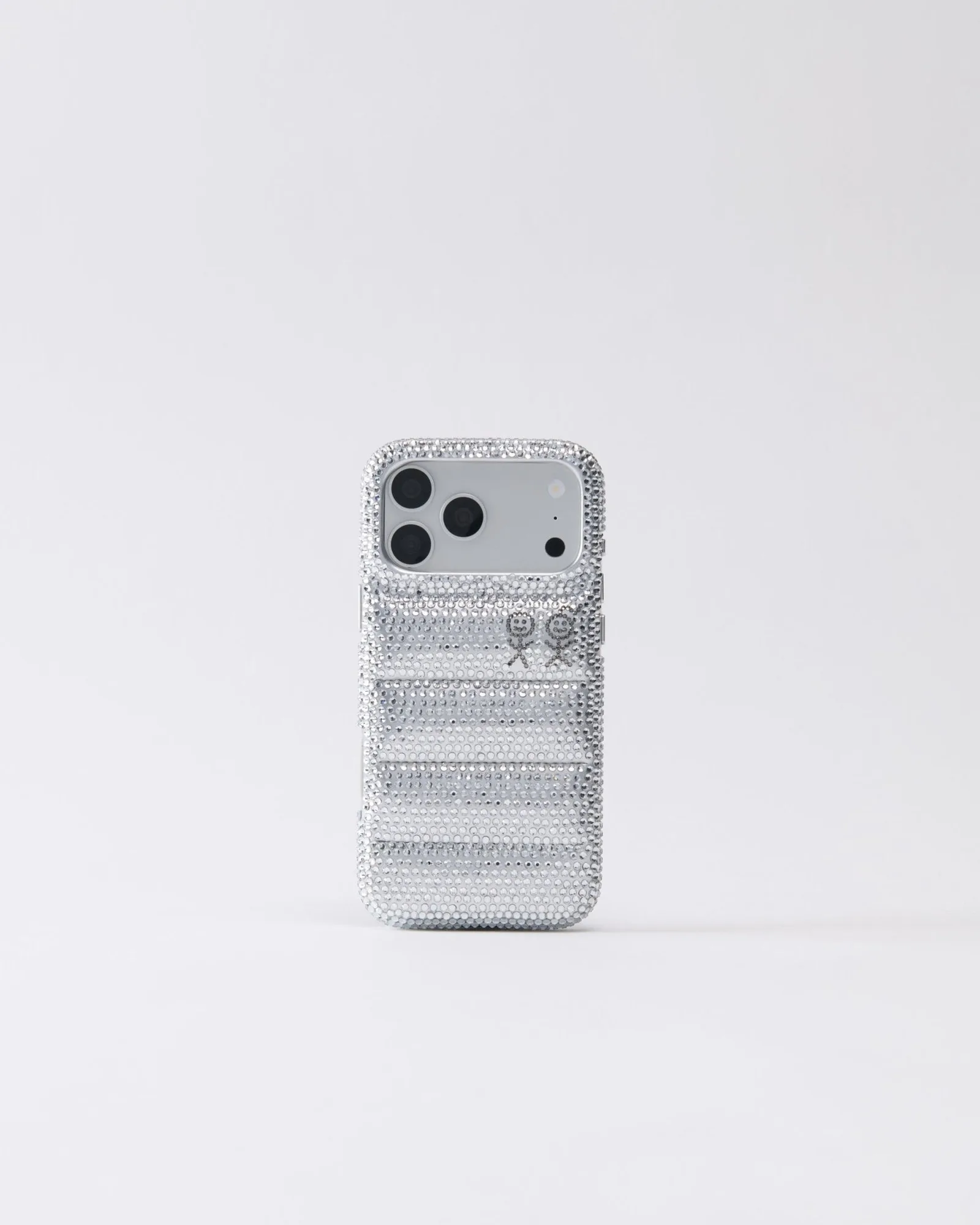 ทำไมเคส iPhone ถึงเปลี่ยนเป็นสีเหลืองและวิธีป้องกัน