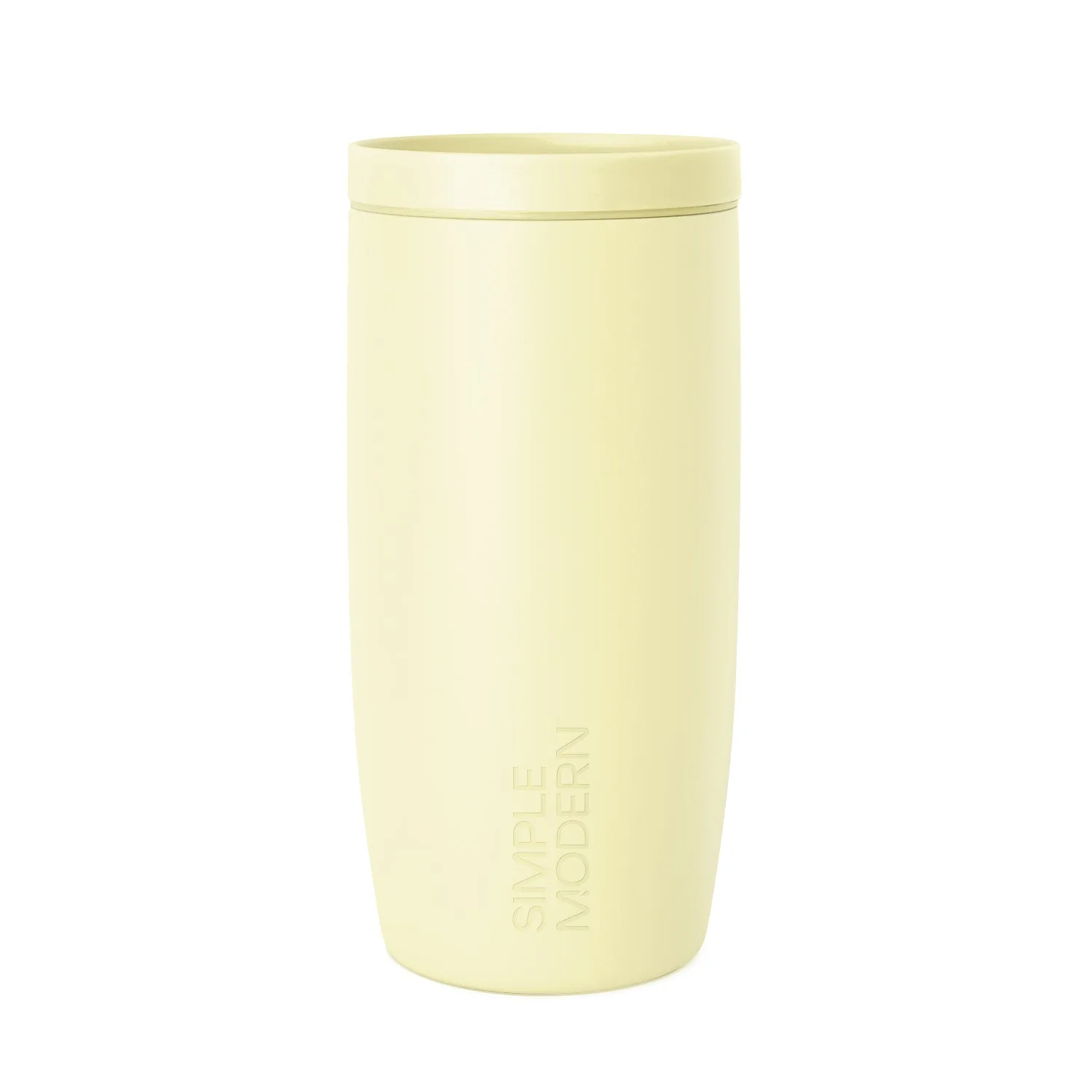 Tumbler Voyager - Signature