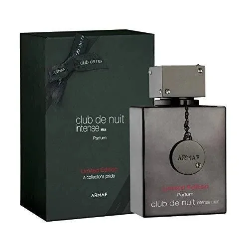 Cómo Elegir un Perfume Cítrico Fresco para Hombre: Guía de Compra