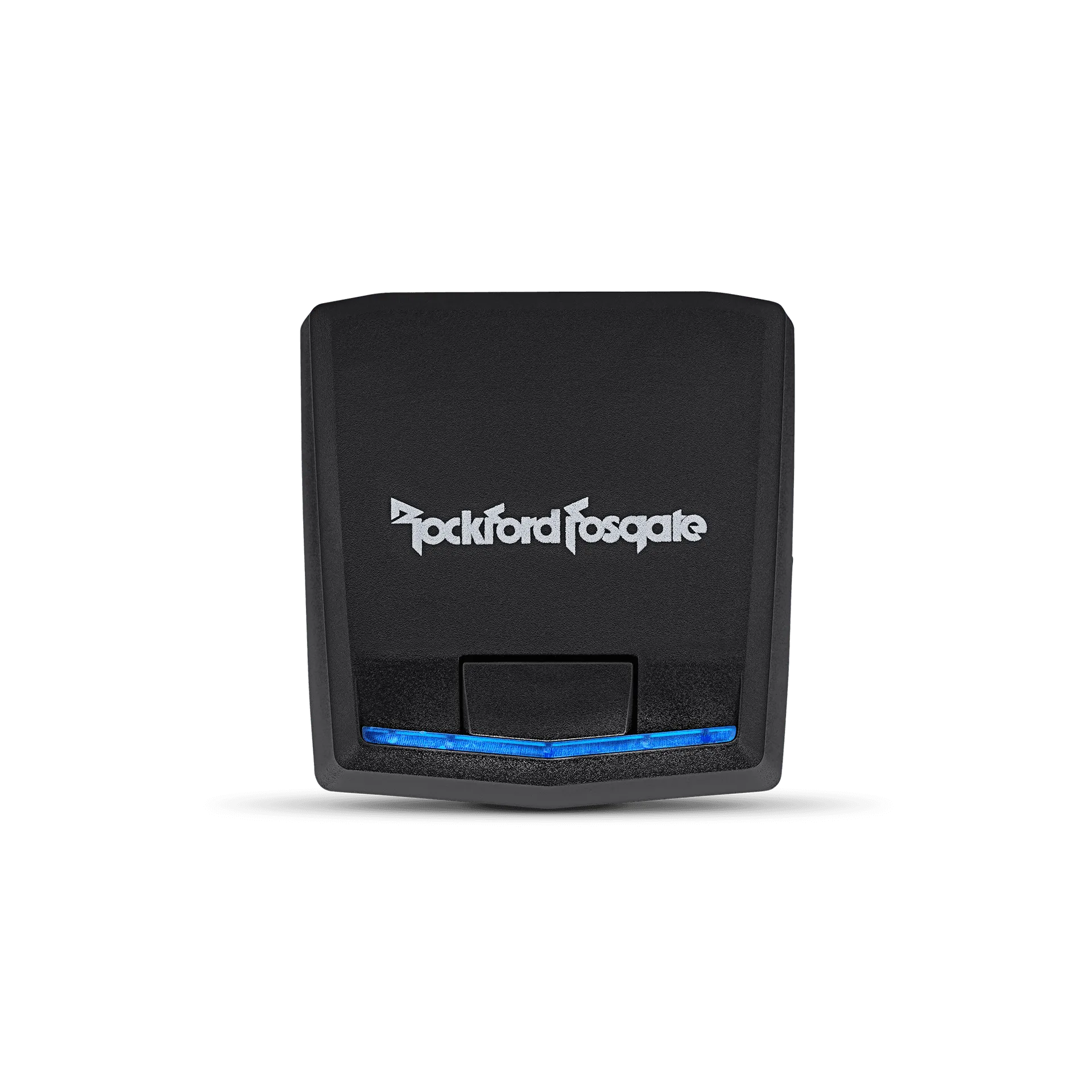 Universal Bluetooth to RCA Adaptor