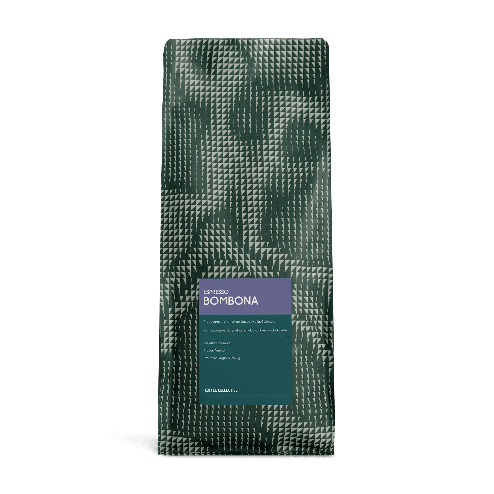 Best Coffee Merch Gifts for Coffee Lovers in 2025: Top Picks for Every Budget