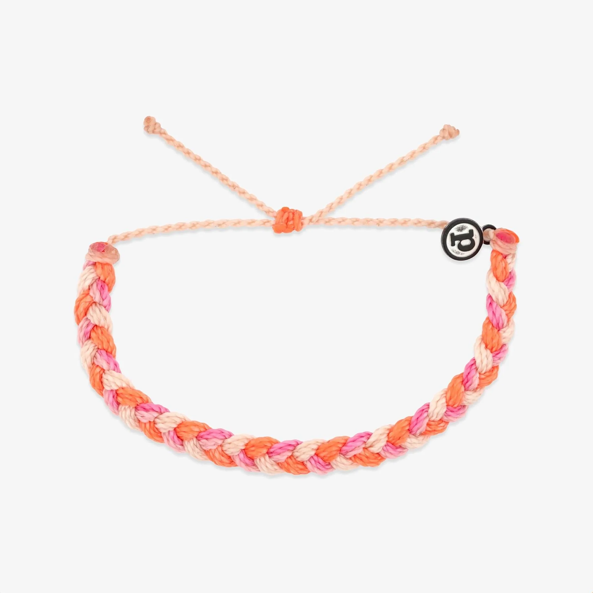 Pura Vida Bracelets Subscription vs. One-Time Purchase: Which Is Right for You?