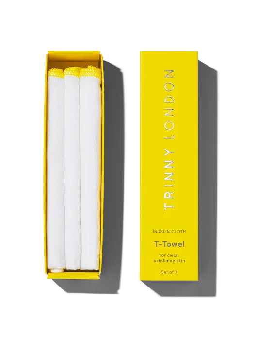 T-Towels