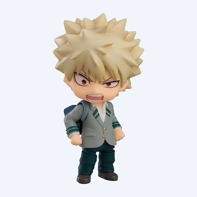 Anime-Merch-Trends 2026: Was bei Figuren, Bekleidung und Sammlerstücken angesagt ist