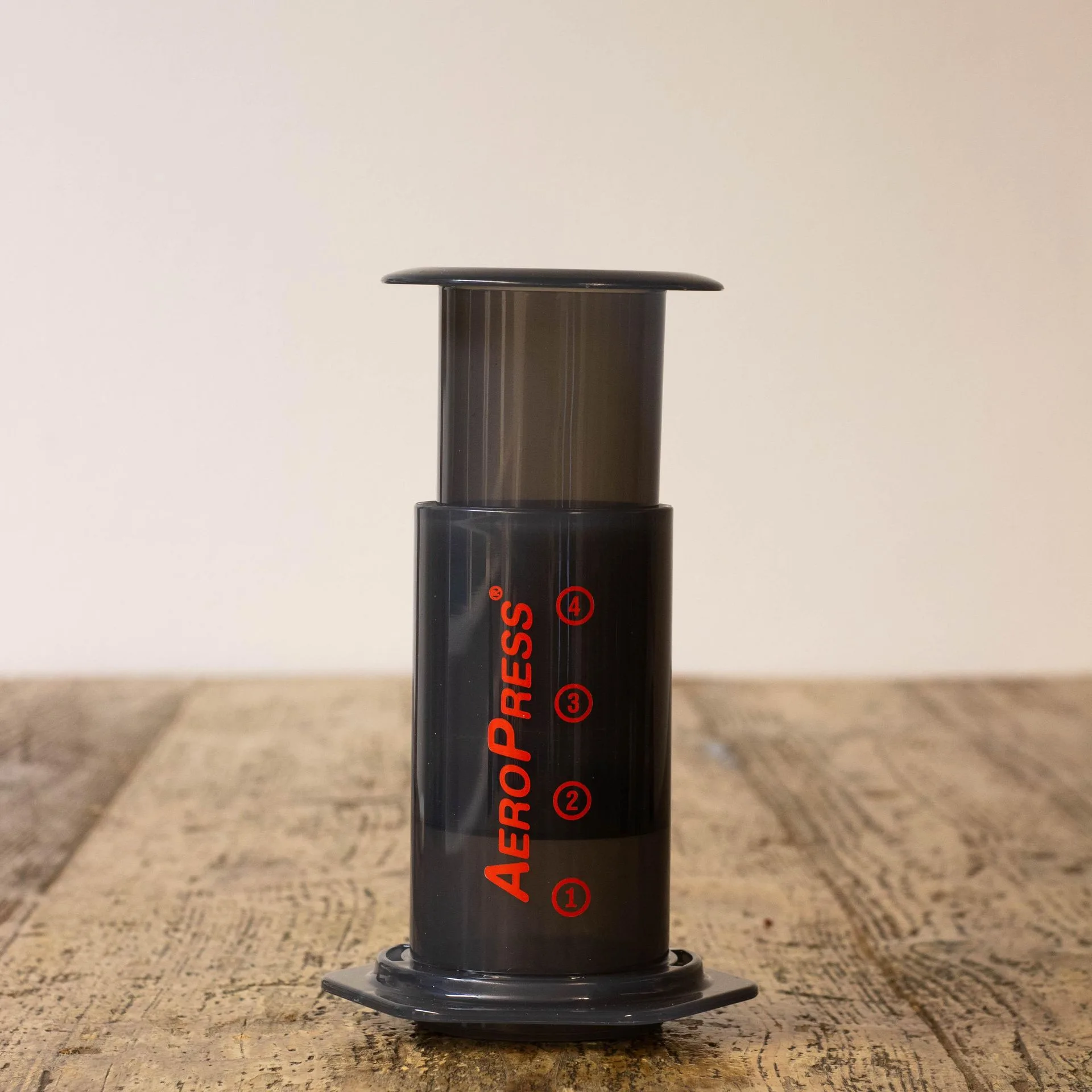 How to Clean Kalita Wave Filters for Reuse: A Sustainable Brewing Guide