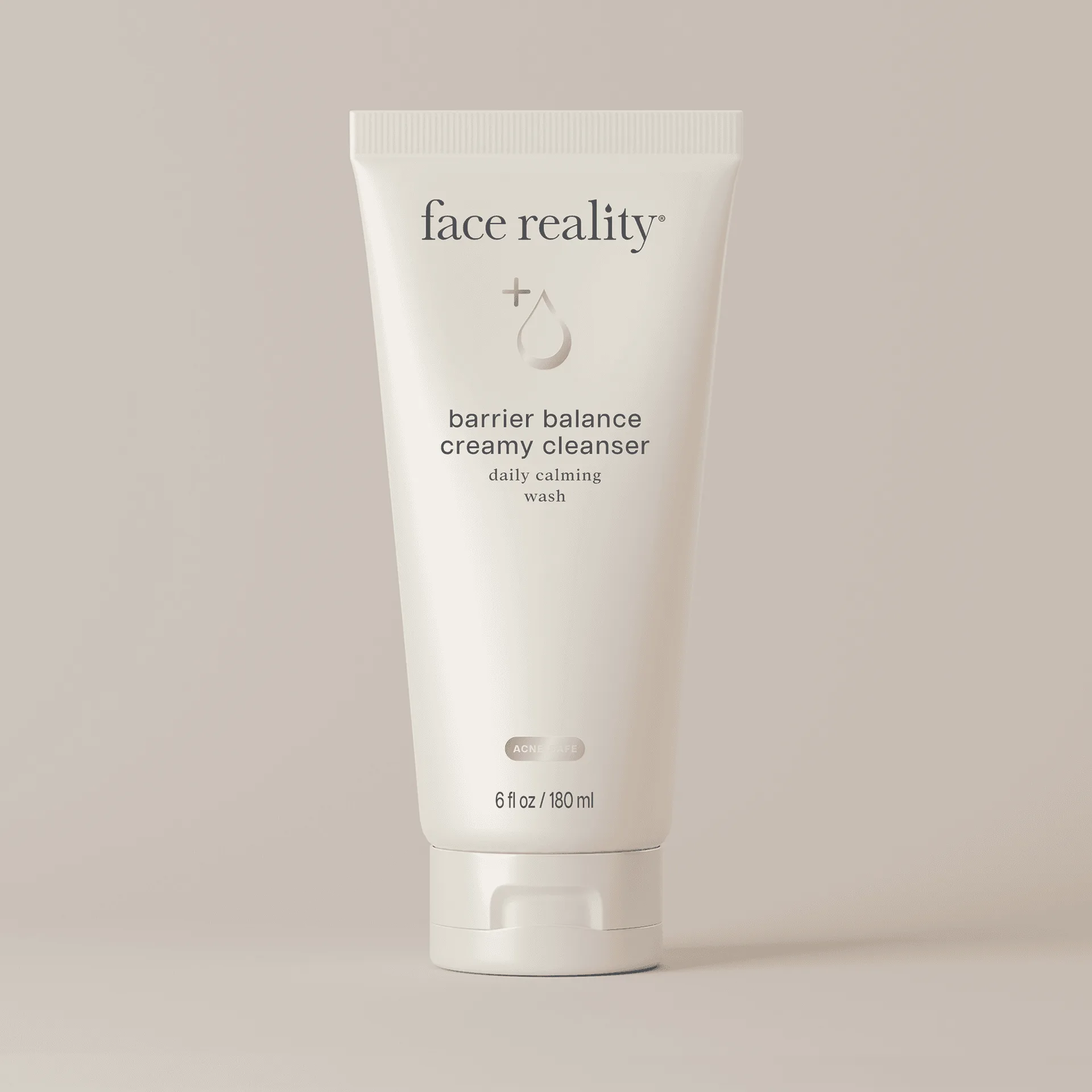 Barrier Care for Acne-Prone Skin: Why It Matters