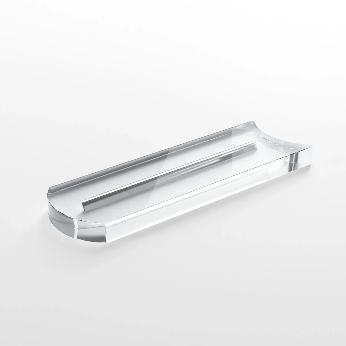 PREMIUM CARD STANDS