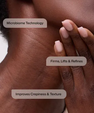 .Nectifirm® Advanced