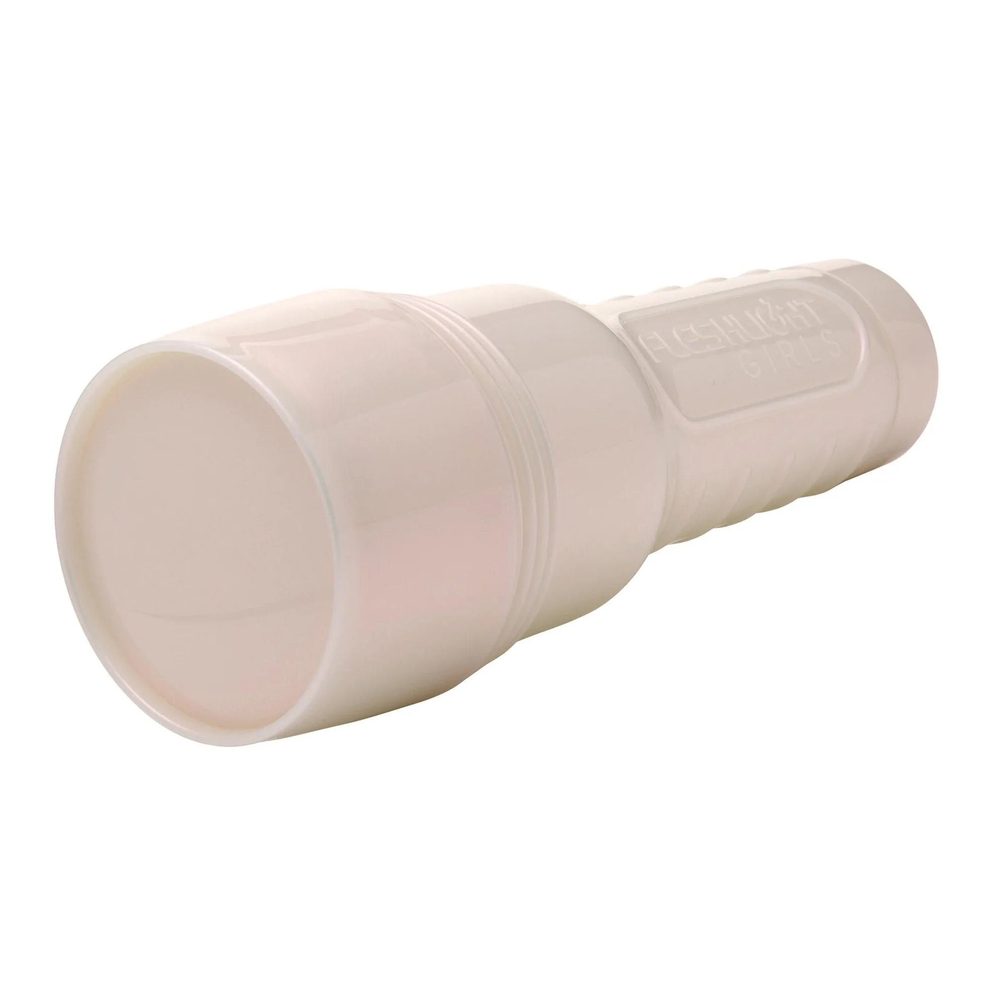 Fleshlight Accessories: A Complete Buyer's Guide for 2026