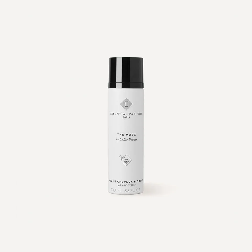 How to Layer Brume Corporelle with Eau de Parfum for Longer Lasting Scent