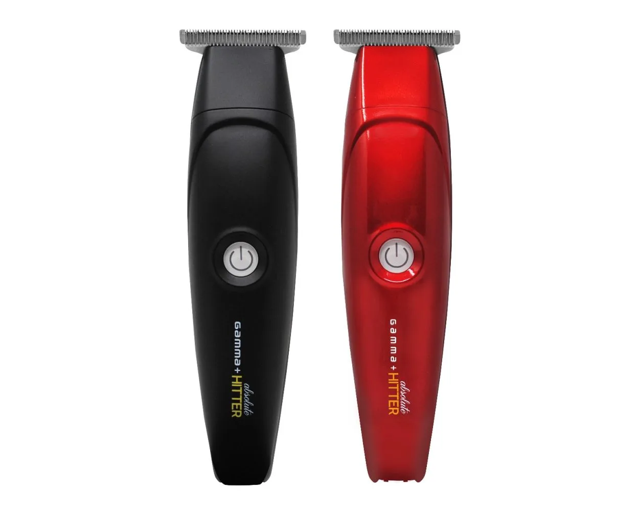 Absolute Hitter & Protege Trimmer Body Lids: Compatibility Guide