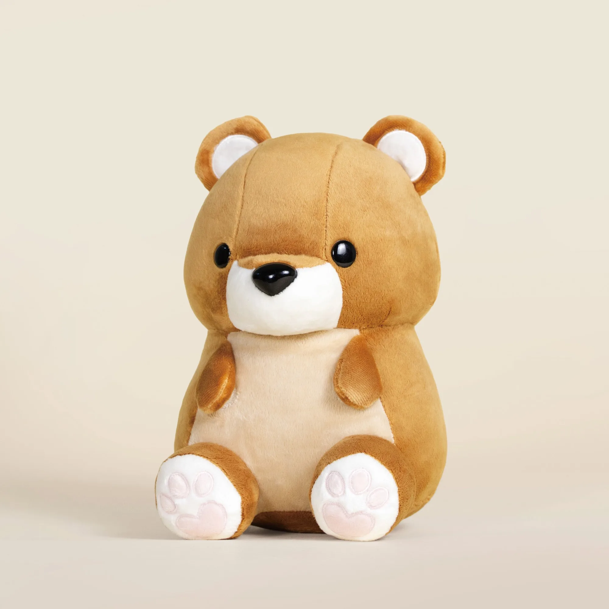 Stuffed Animal vs Plush Pillow: Which Comfort Object Fits
