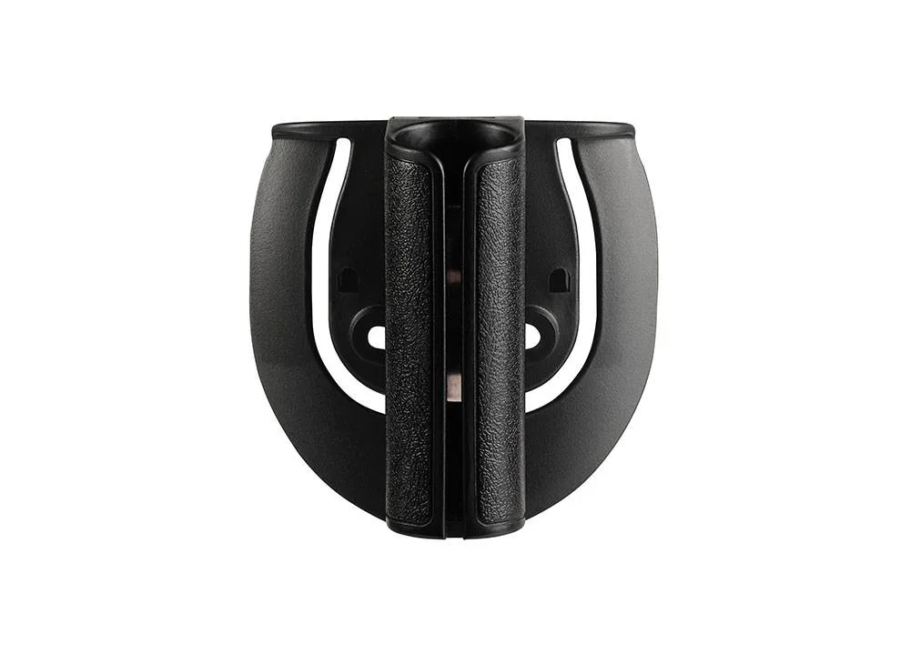 SideBreak Scabbard (Paddle)