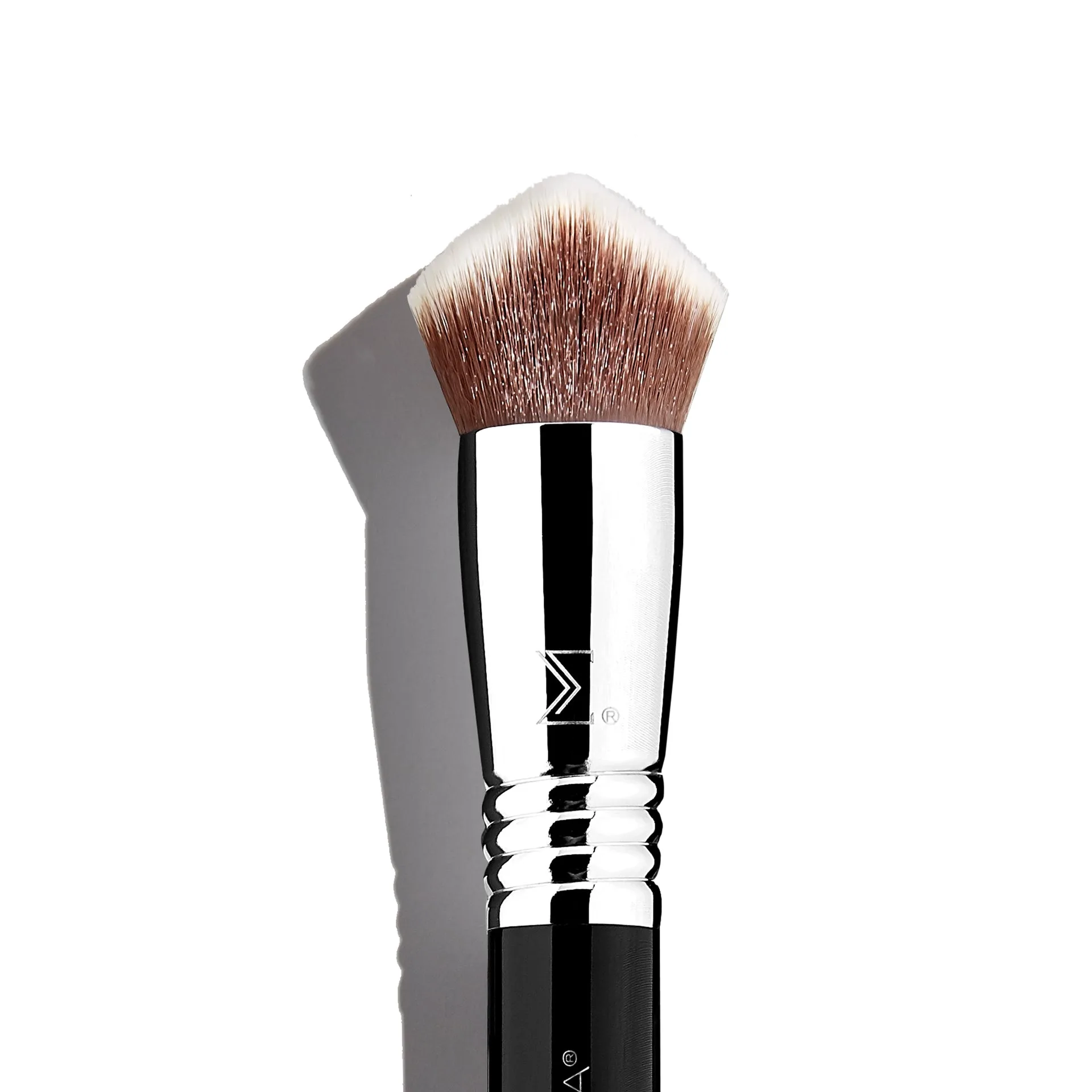 How to Apply Cream Blush with a Brush: Step-by-Step for a Natural Flush