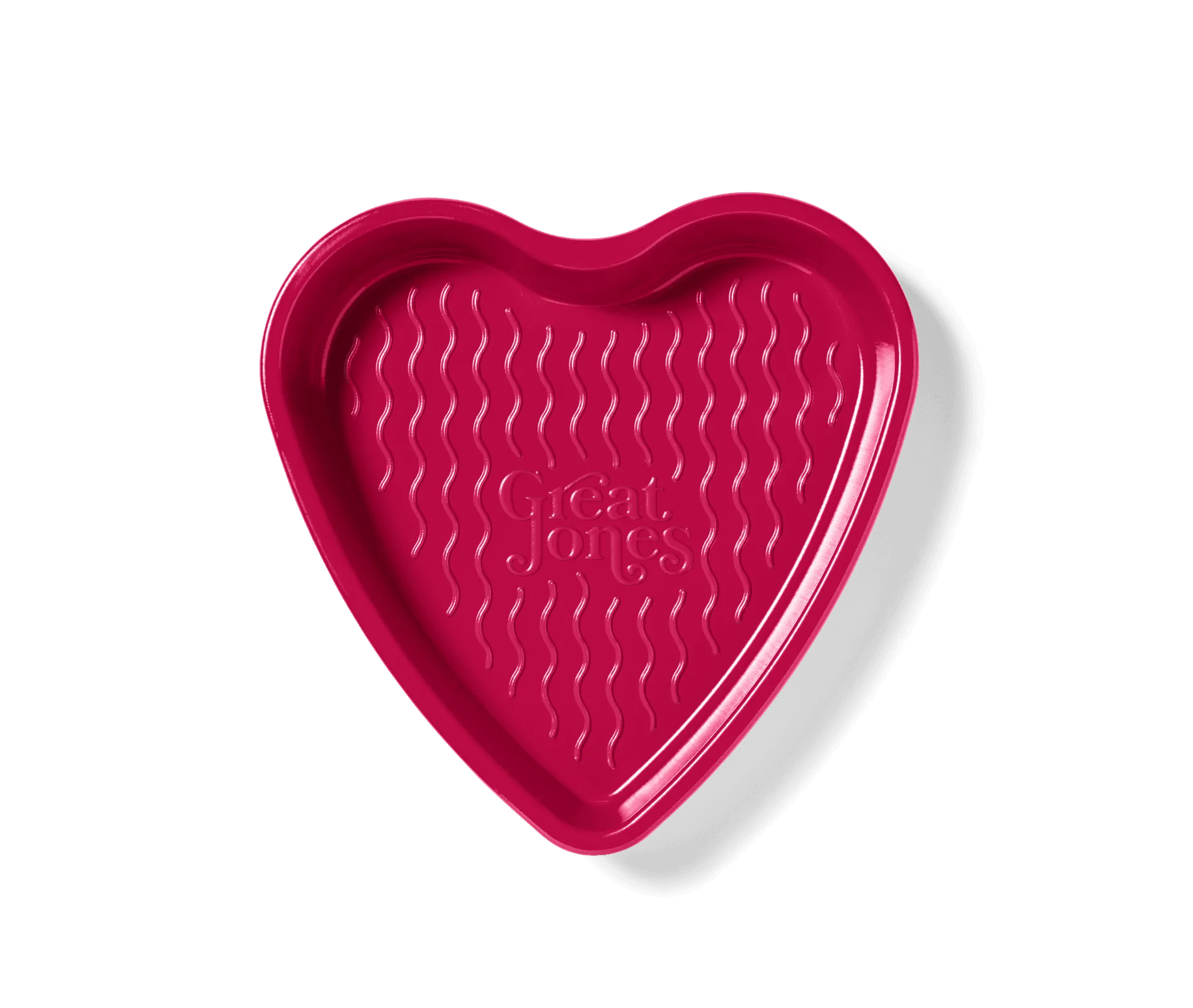 Sweetie Pie vs Sweetheart: Which Stoneware Pie Dish Fits Your Baking Needs?