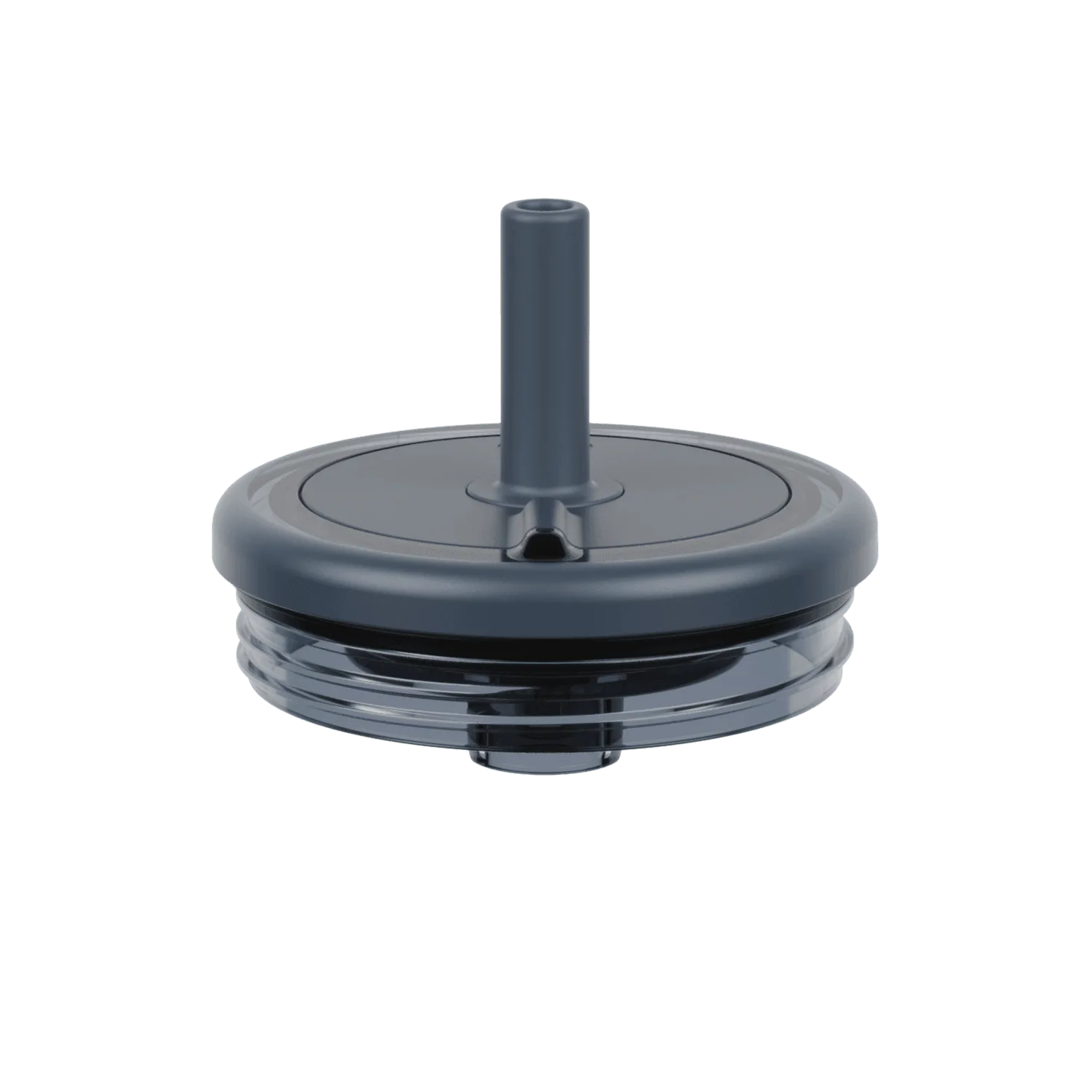 Era Replacement Lid 20oz | Nightfall Blue