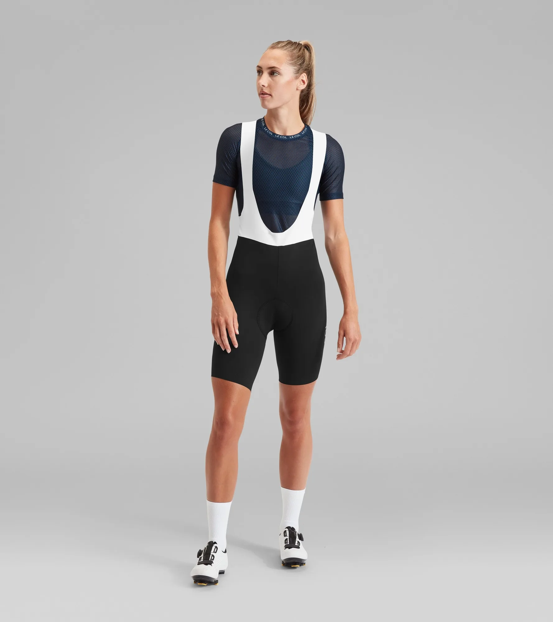 Sleeveless vs Short Sleeve Base Layer: Which to Choose
