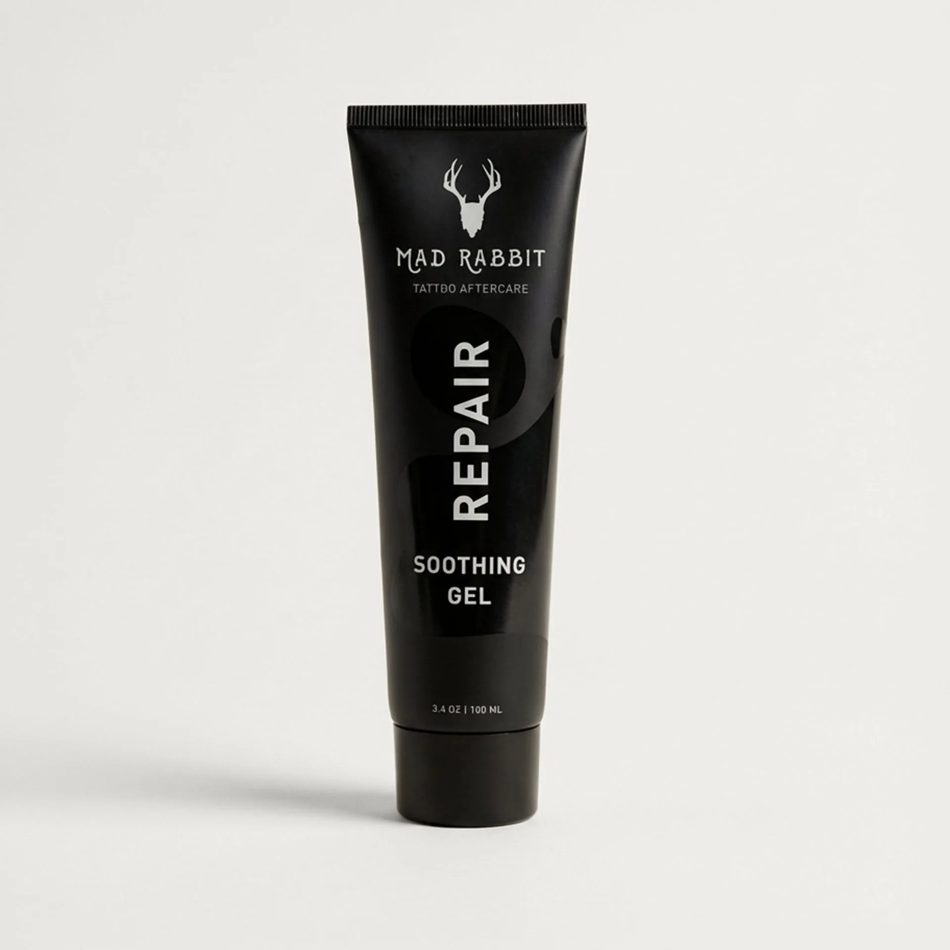 Can You Use a Tattoo Soothing Gel on a New Tattoo? What to Know Before You Apply