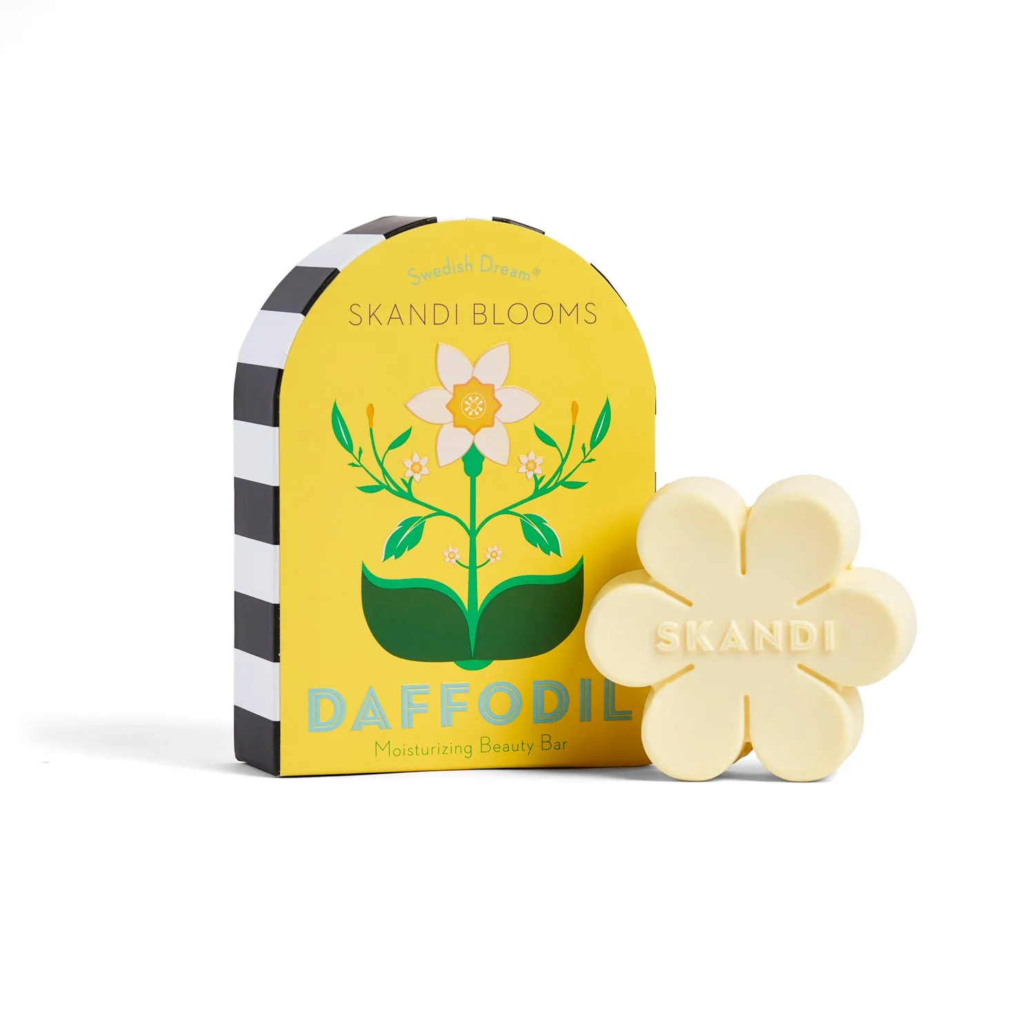 Bar Soap vs. Liquid Hand Wash: Which Is Better for Your Skin? A Natural Comparison