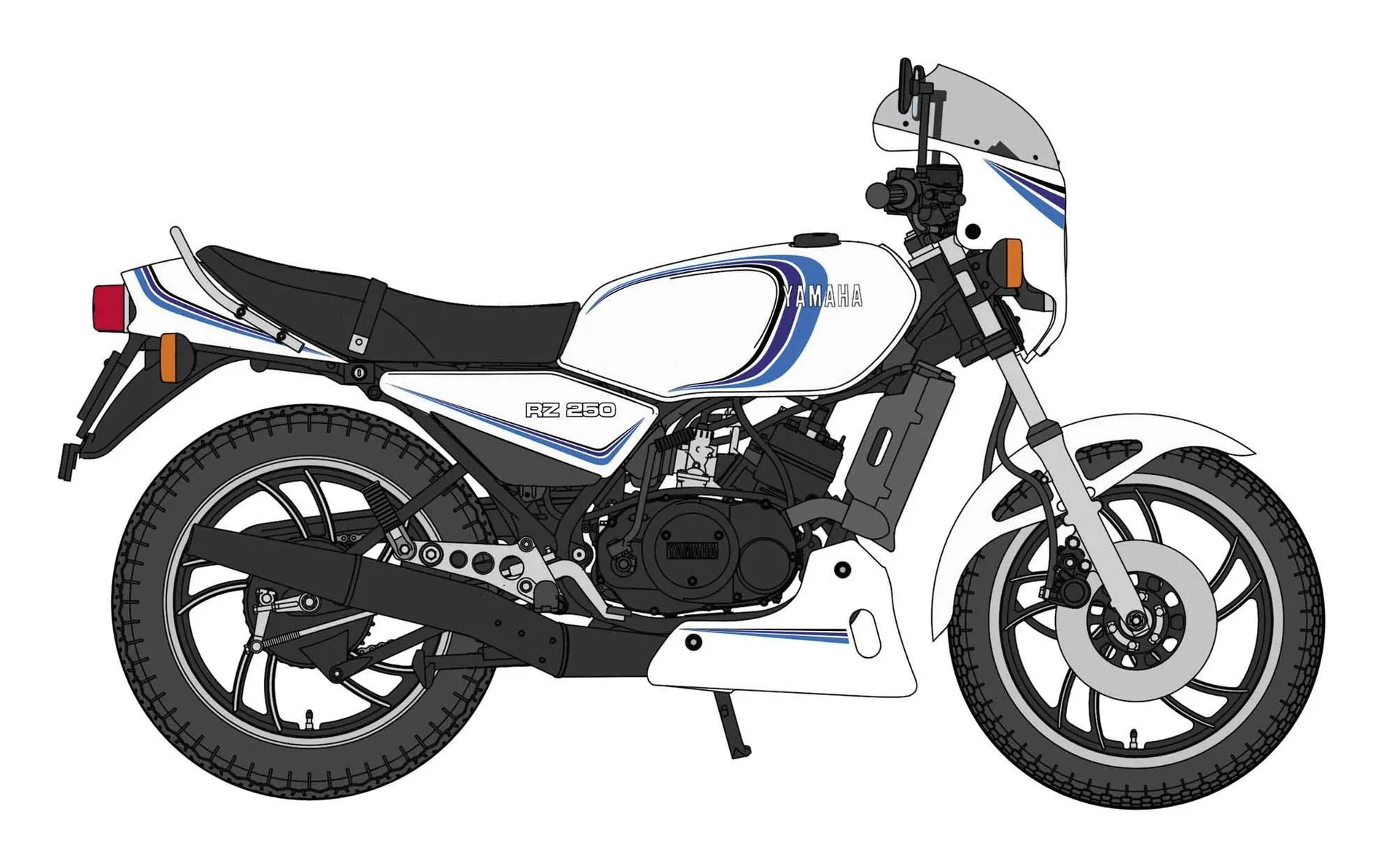 How to Build a Motorcycle Model Kit: Expert Tips for 1/12 Scale Bikes