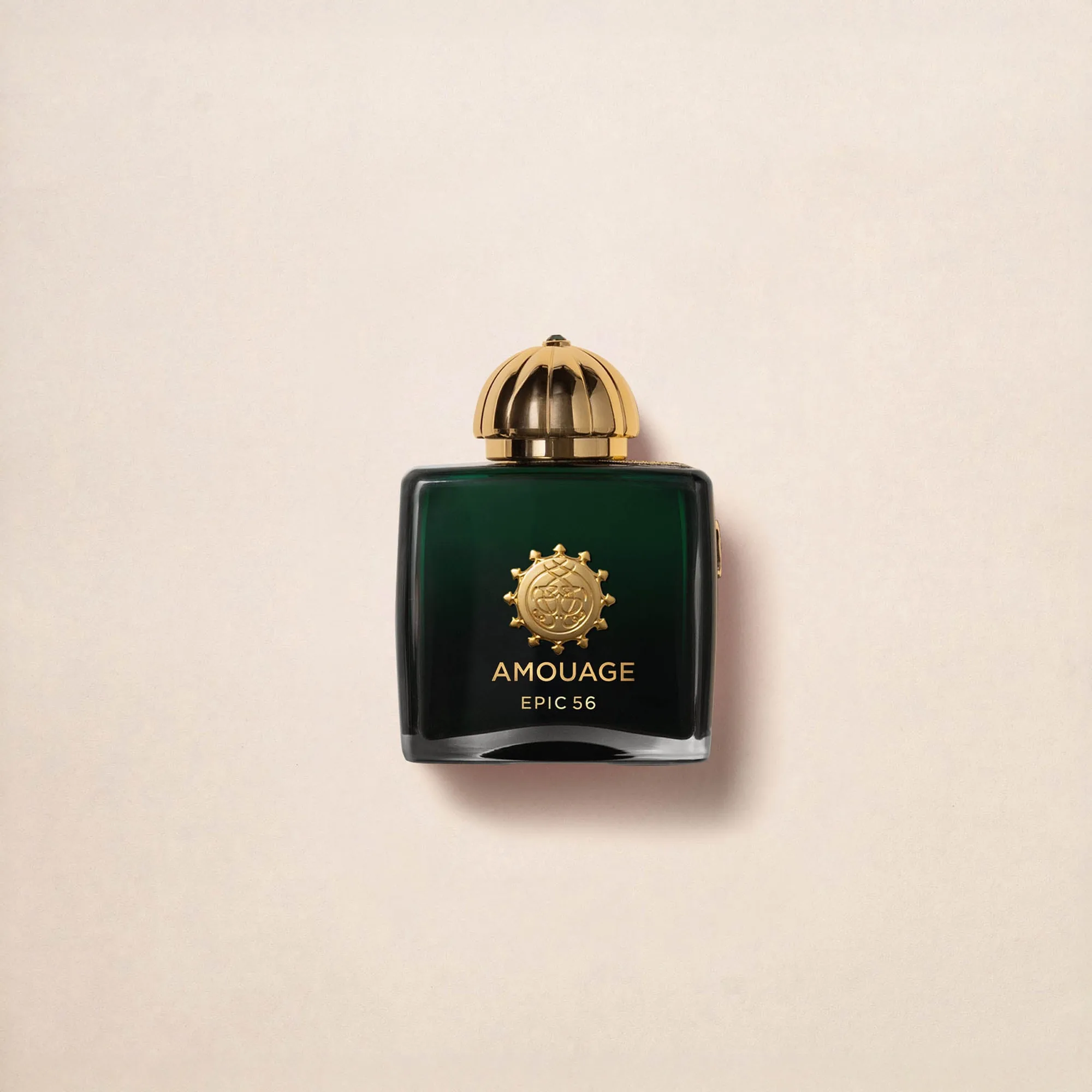 How to Choose Your First Amouage Perfume: A Step-by-Step Guide