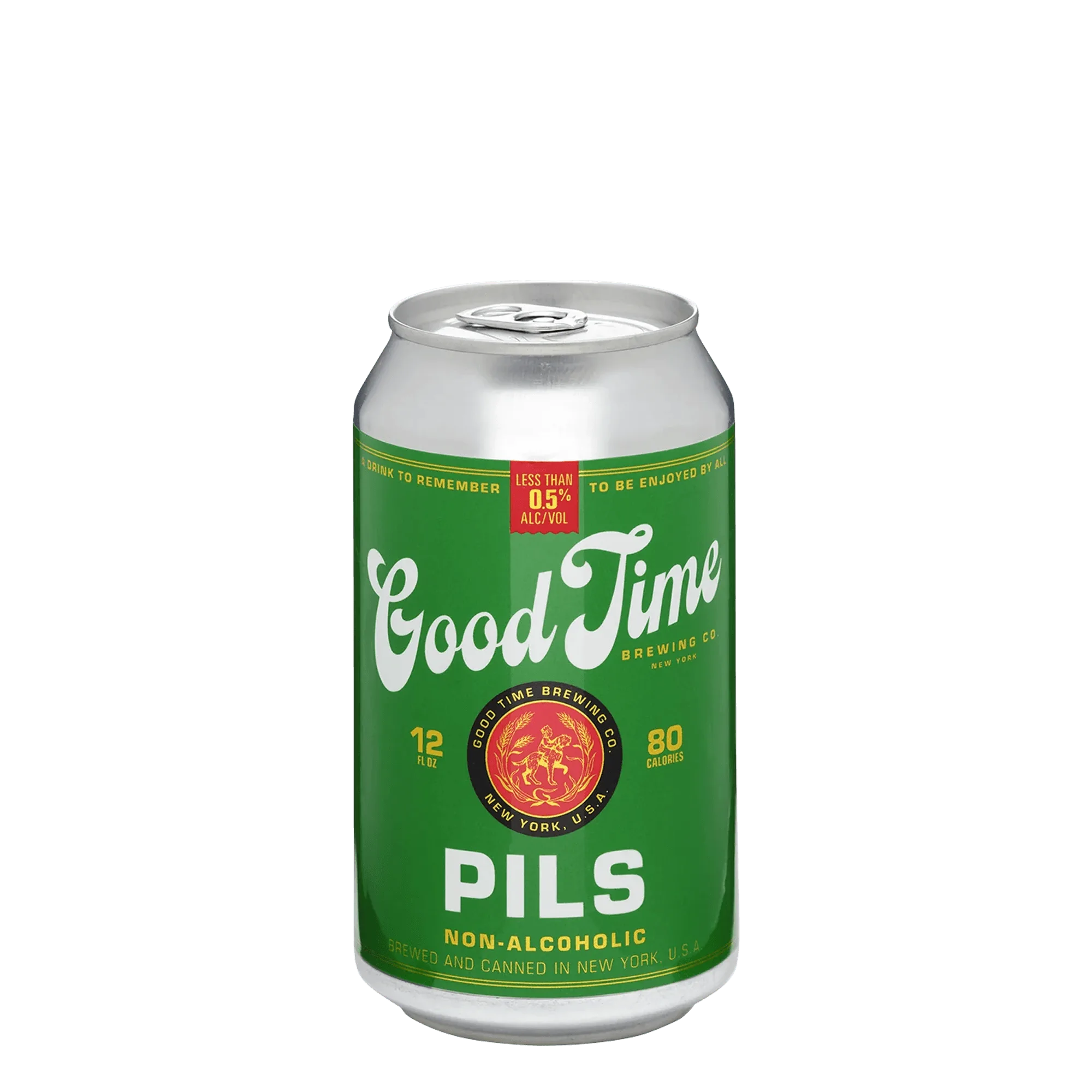 Non-Alcoholic Beer vs Wine: Which Should You Choose?
