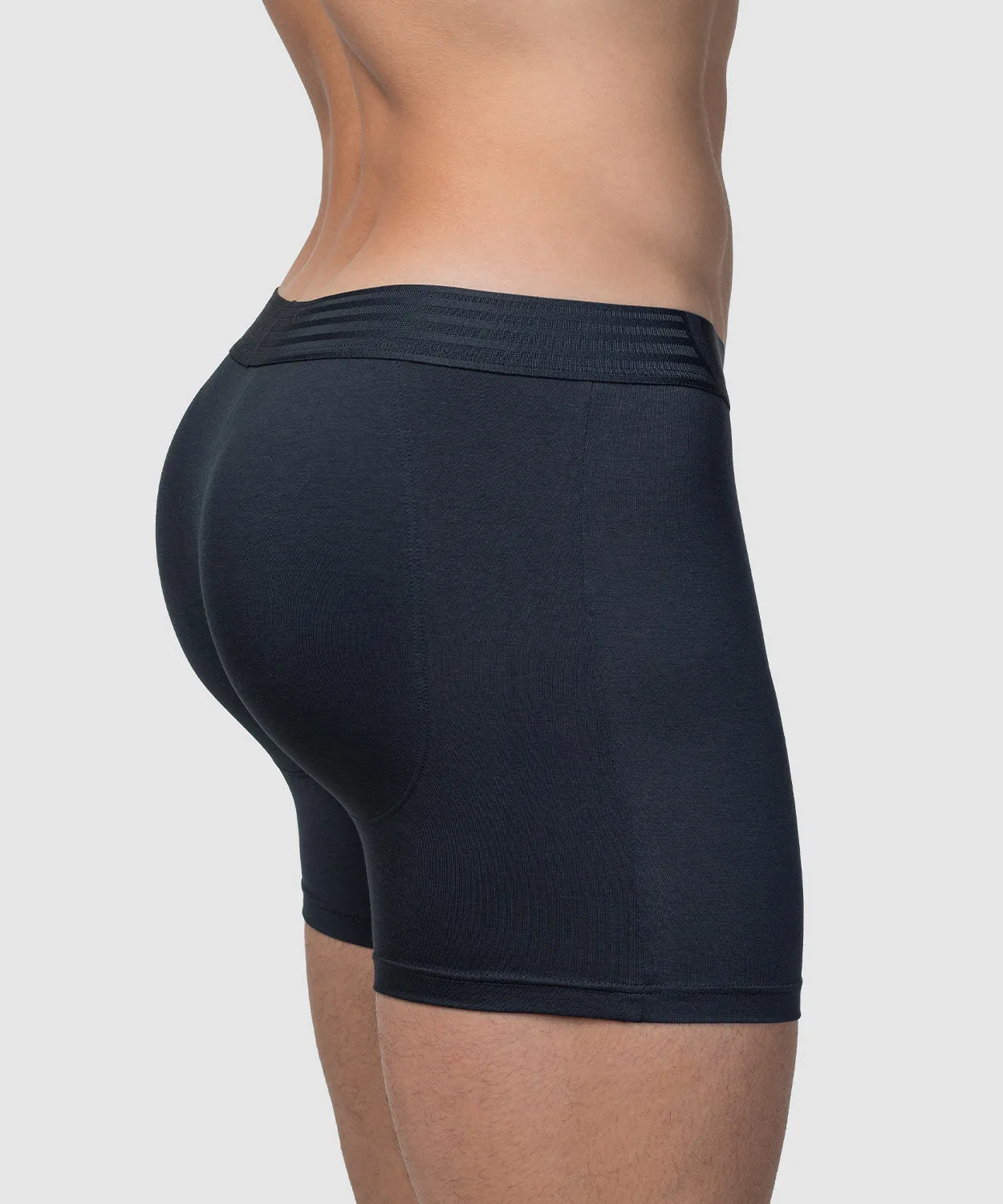 How to Care for Swimwear: Tips to Make It Last