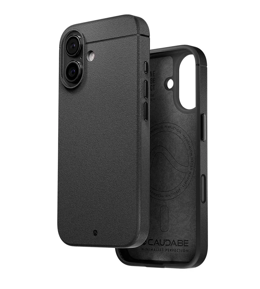 How to Clean and Maintain Your Silicone and Polycarbonate Phone Cases