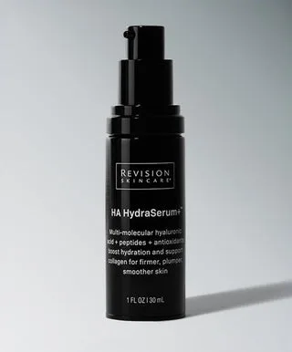 HA HydraSerum+™
