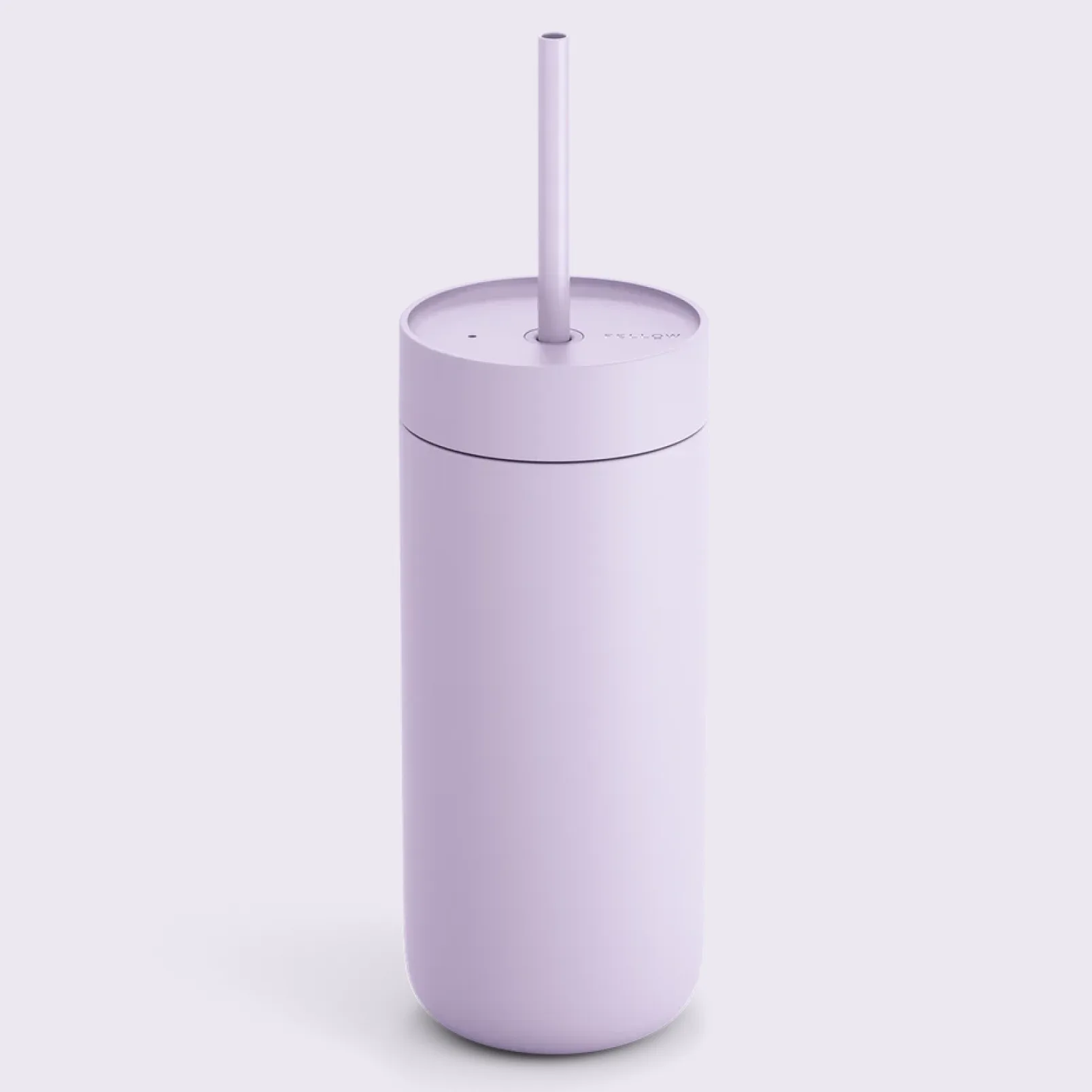 Fellow® Carter Cold Tumbler