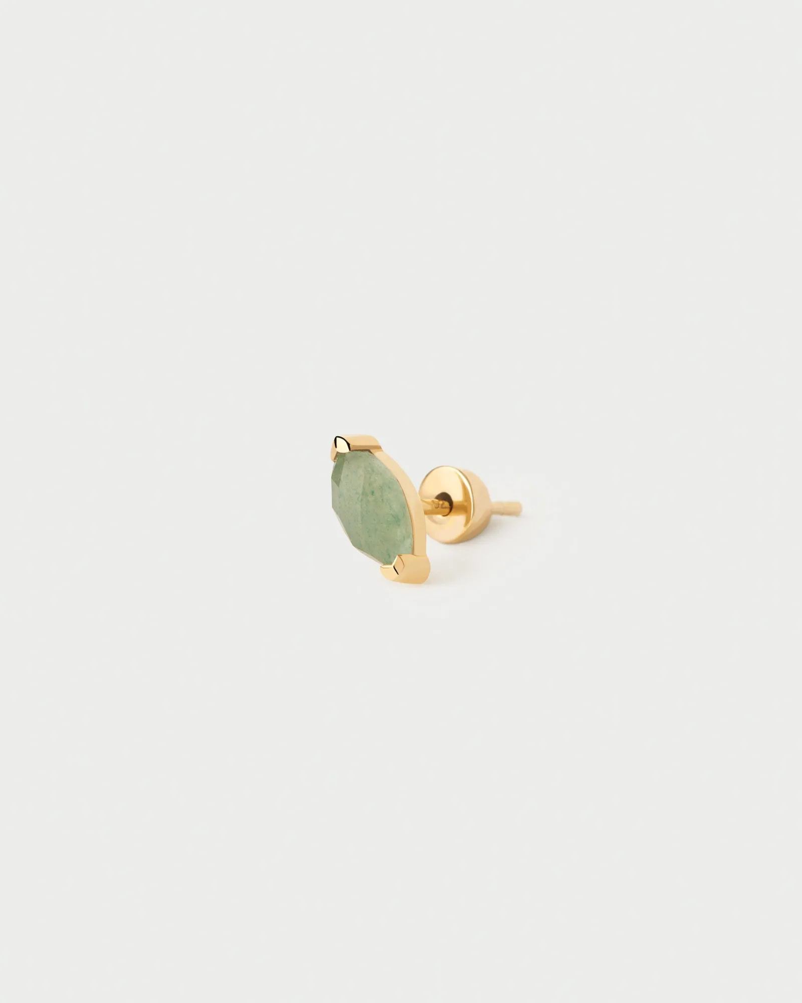 The Ultimate Guide to Stacking Rings: From Everyday to Occasion